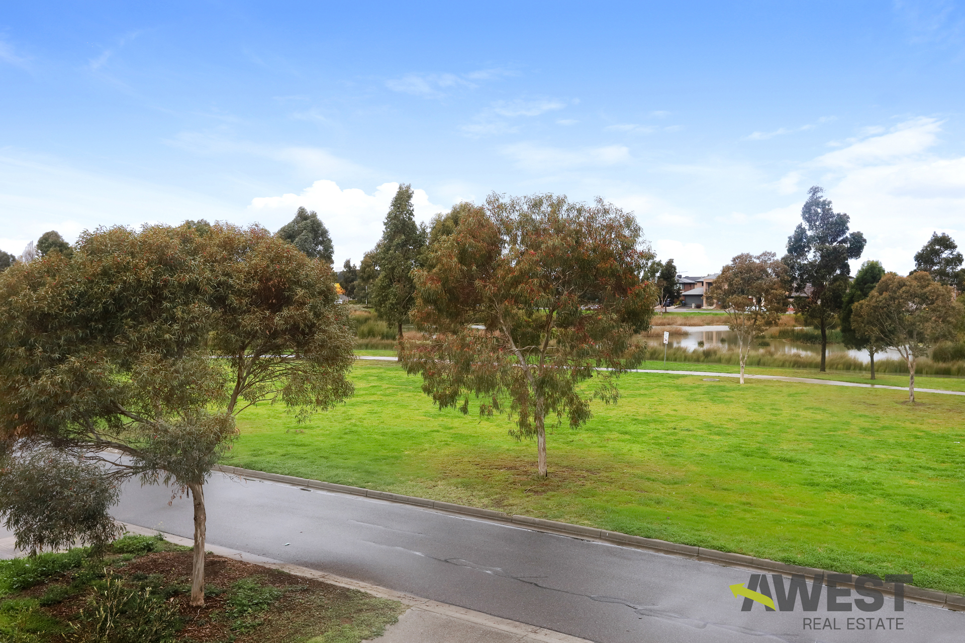 47 Millpond Drive, Point Cook A WEST Real Estate