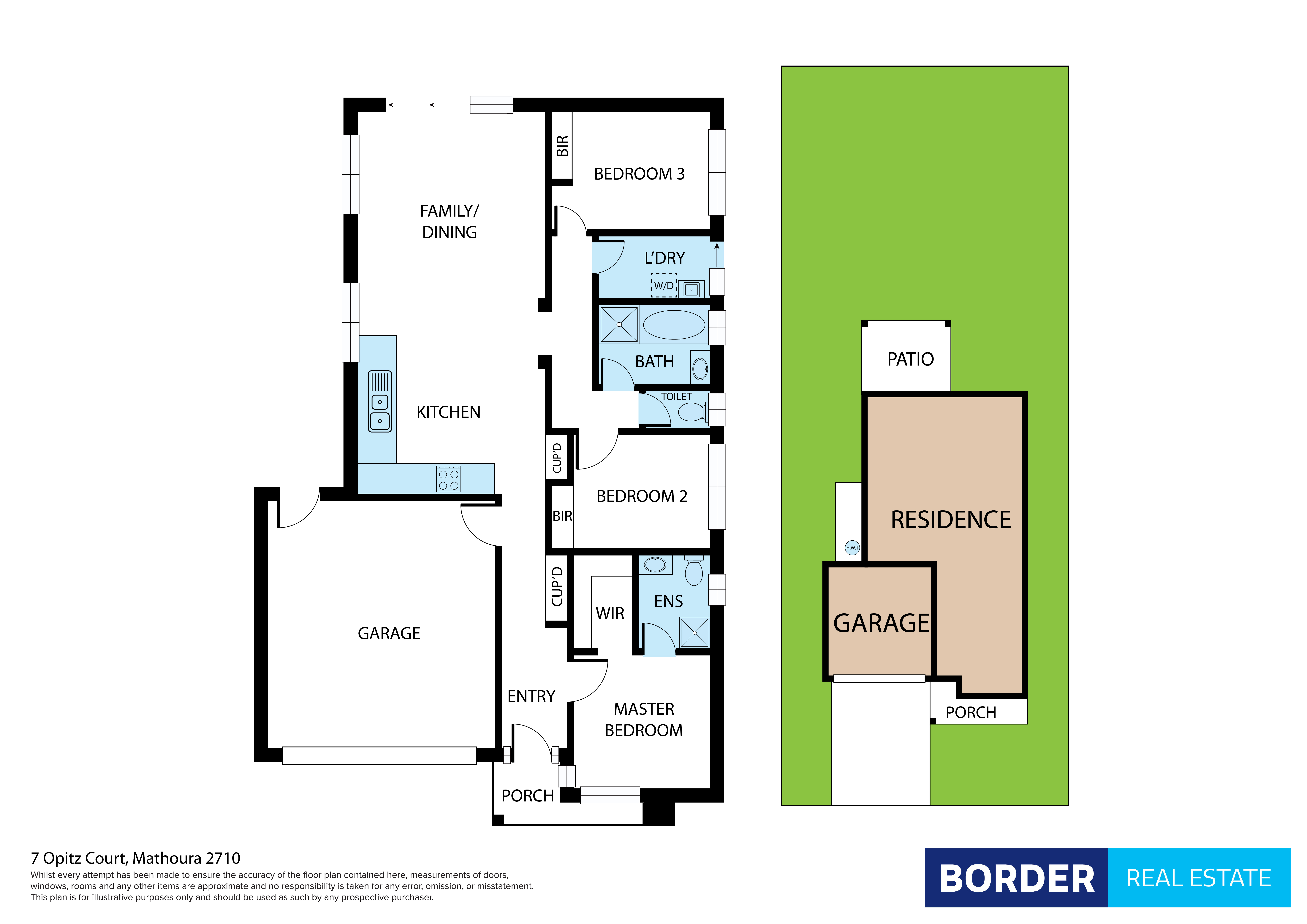border-real-estate-7-opitz-court-mathoura-nsw-2710