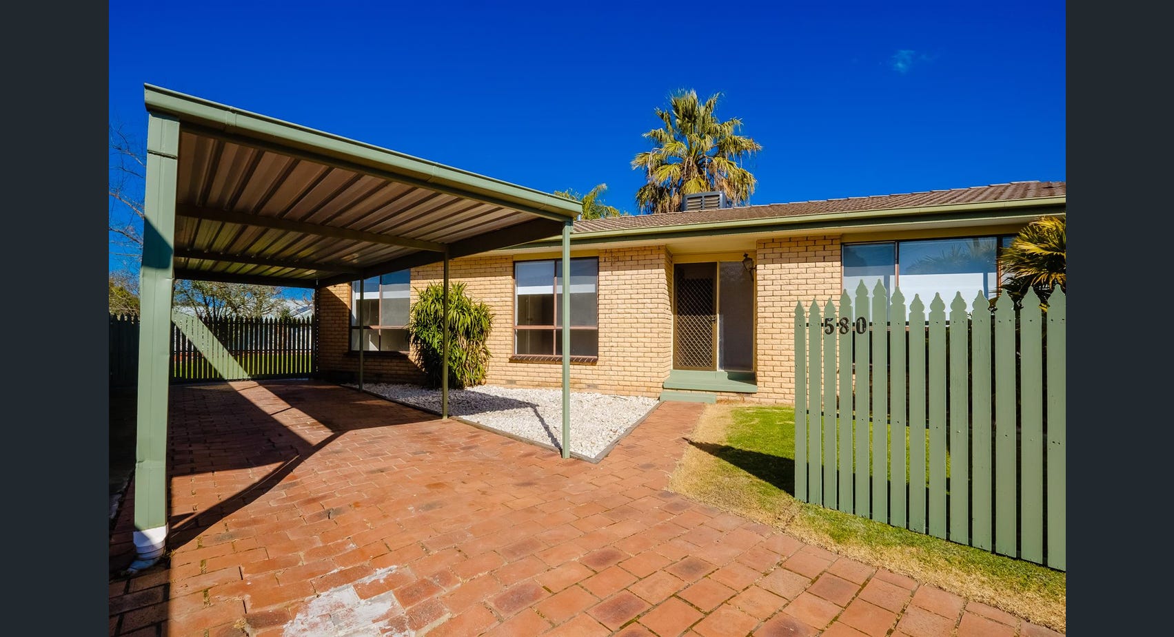 580 Prune Street, Lavington The Rental Specialists Real Estate