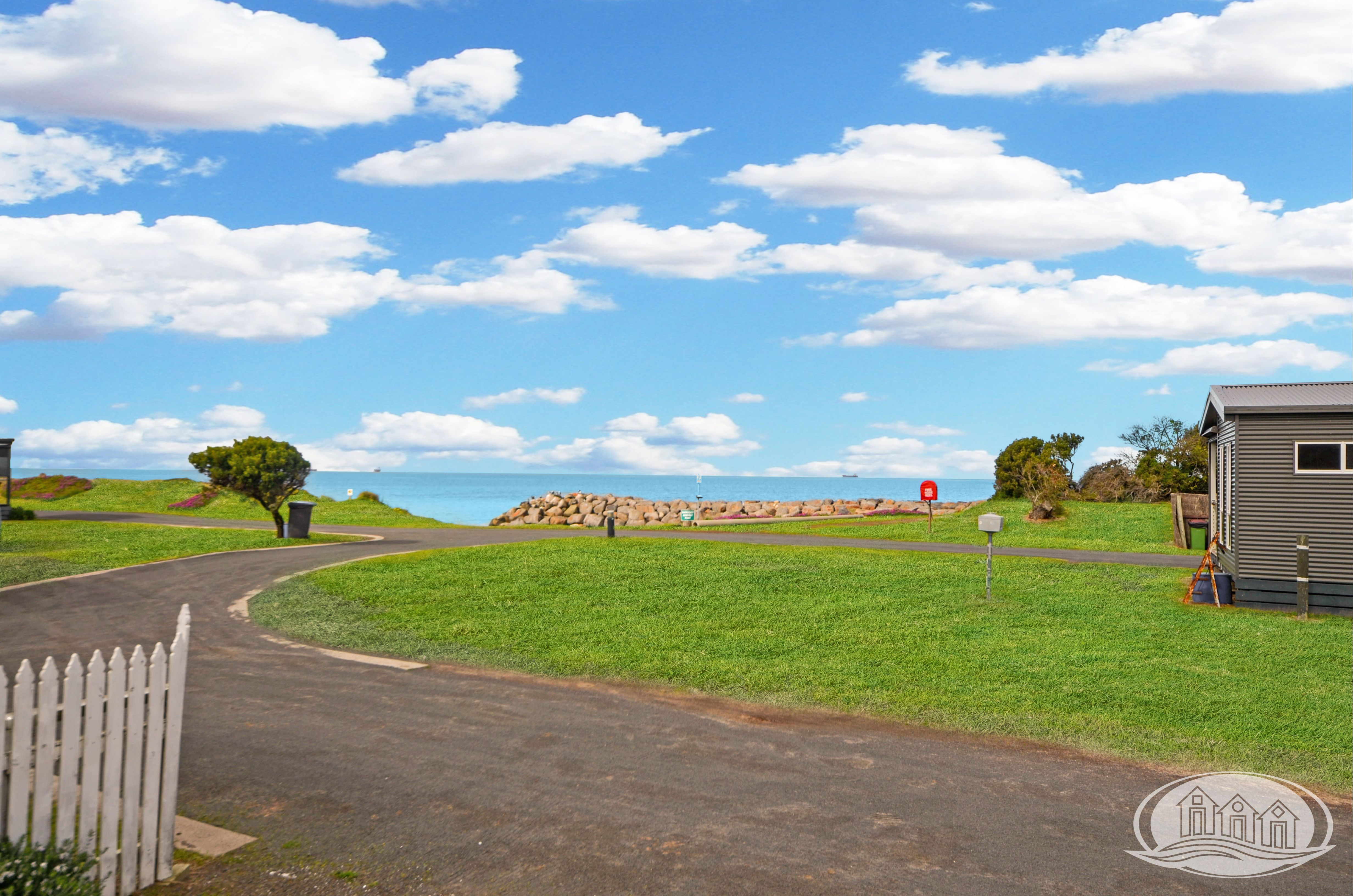 48 / 342 Dutton Way, Portland Portland Seaview