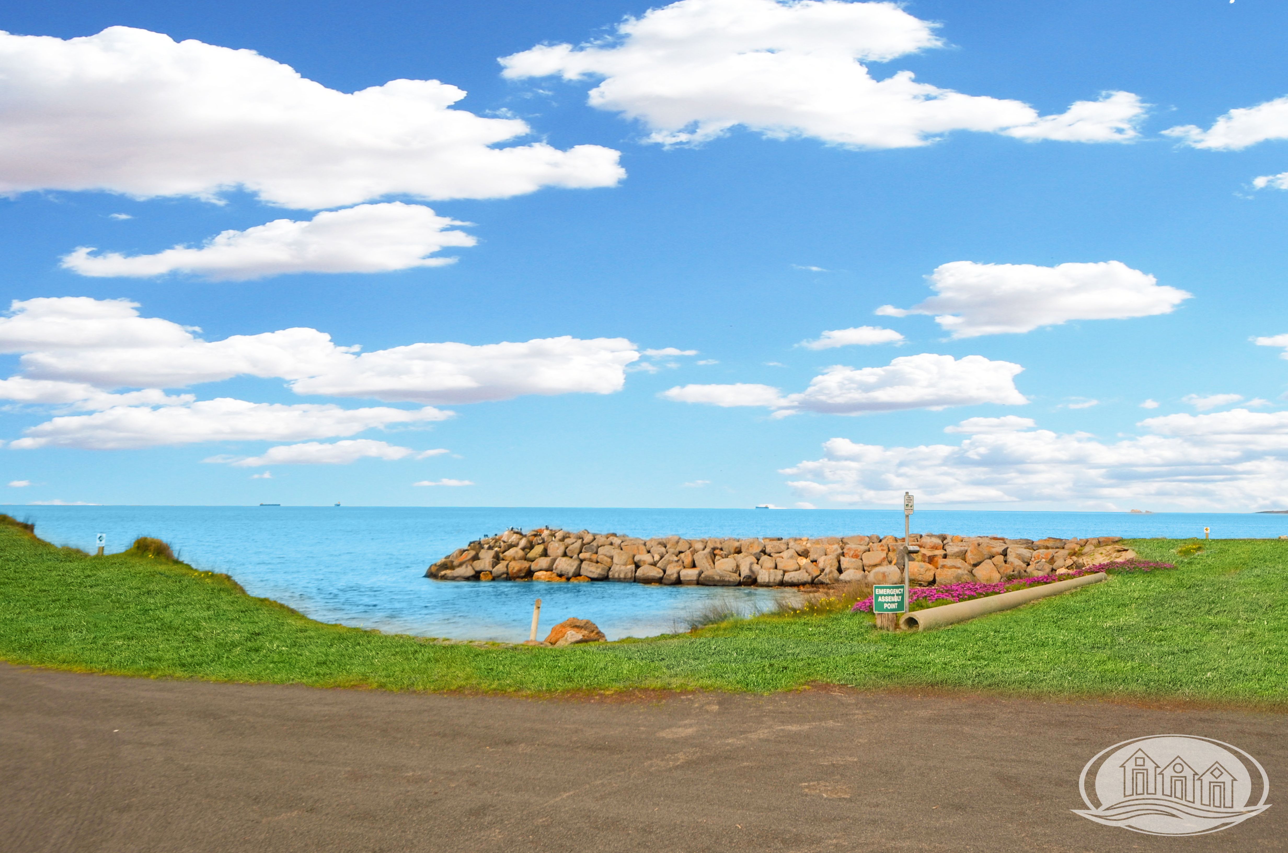 48 / 342 Dutton Way, Portland Portland Seaview