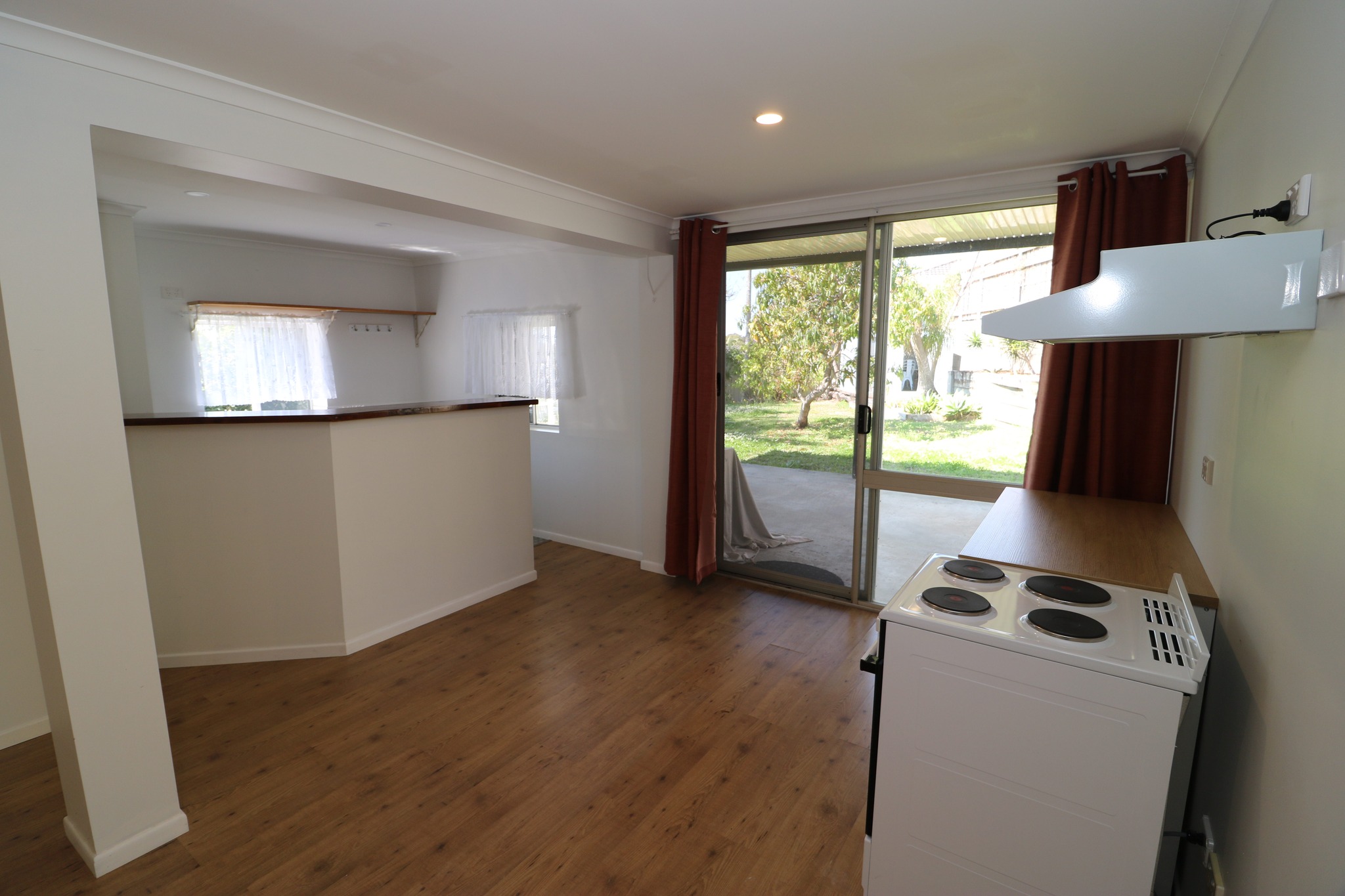 18 Kerstin Court, Rochedale South Good Choice Realty