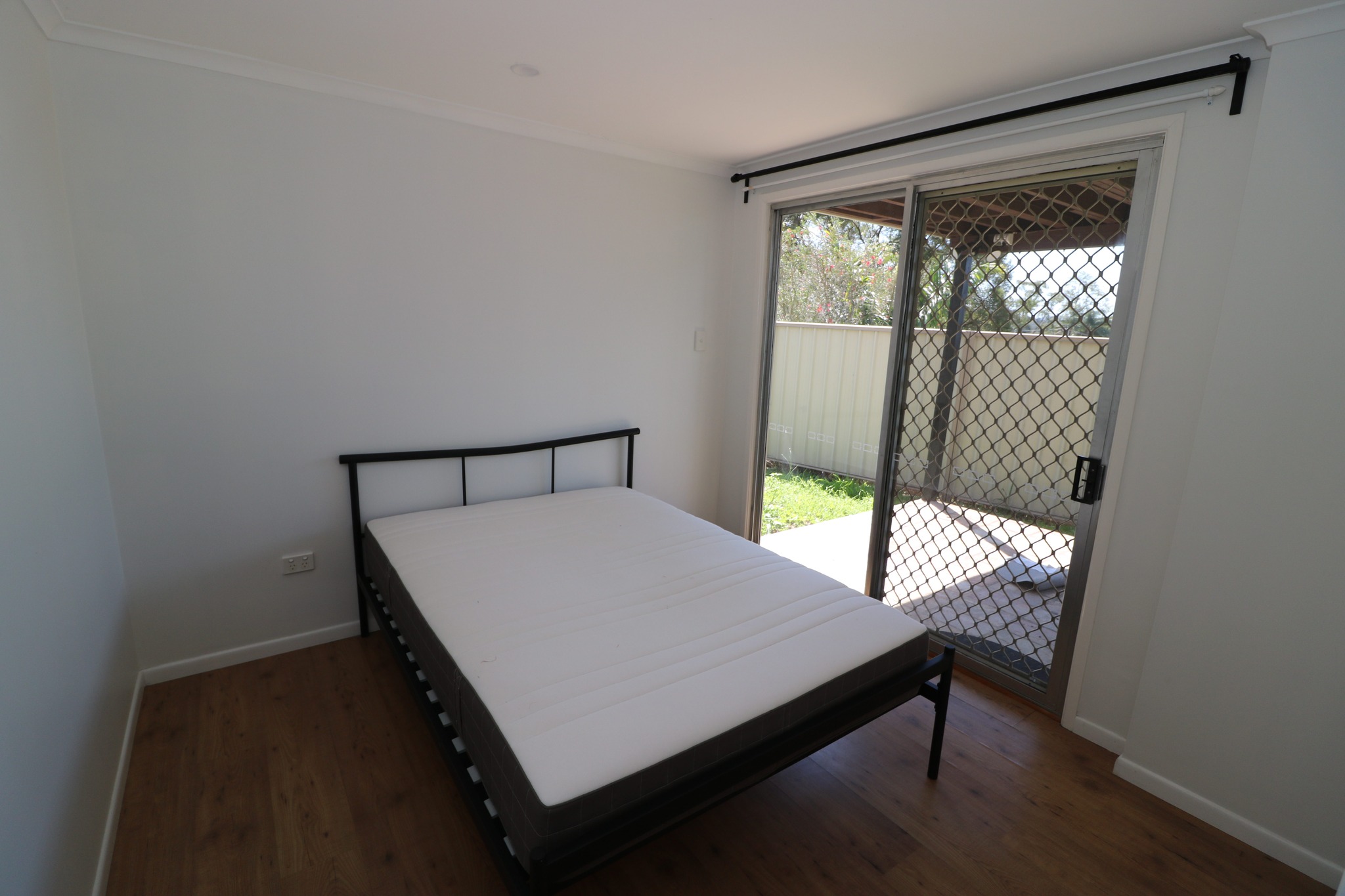 18 Kerstin Court, Rochedale South Good Choice Realty