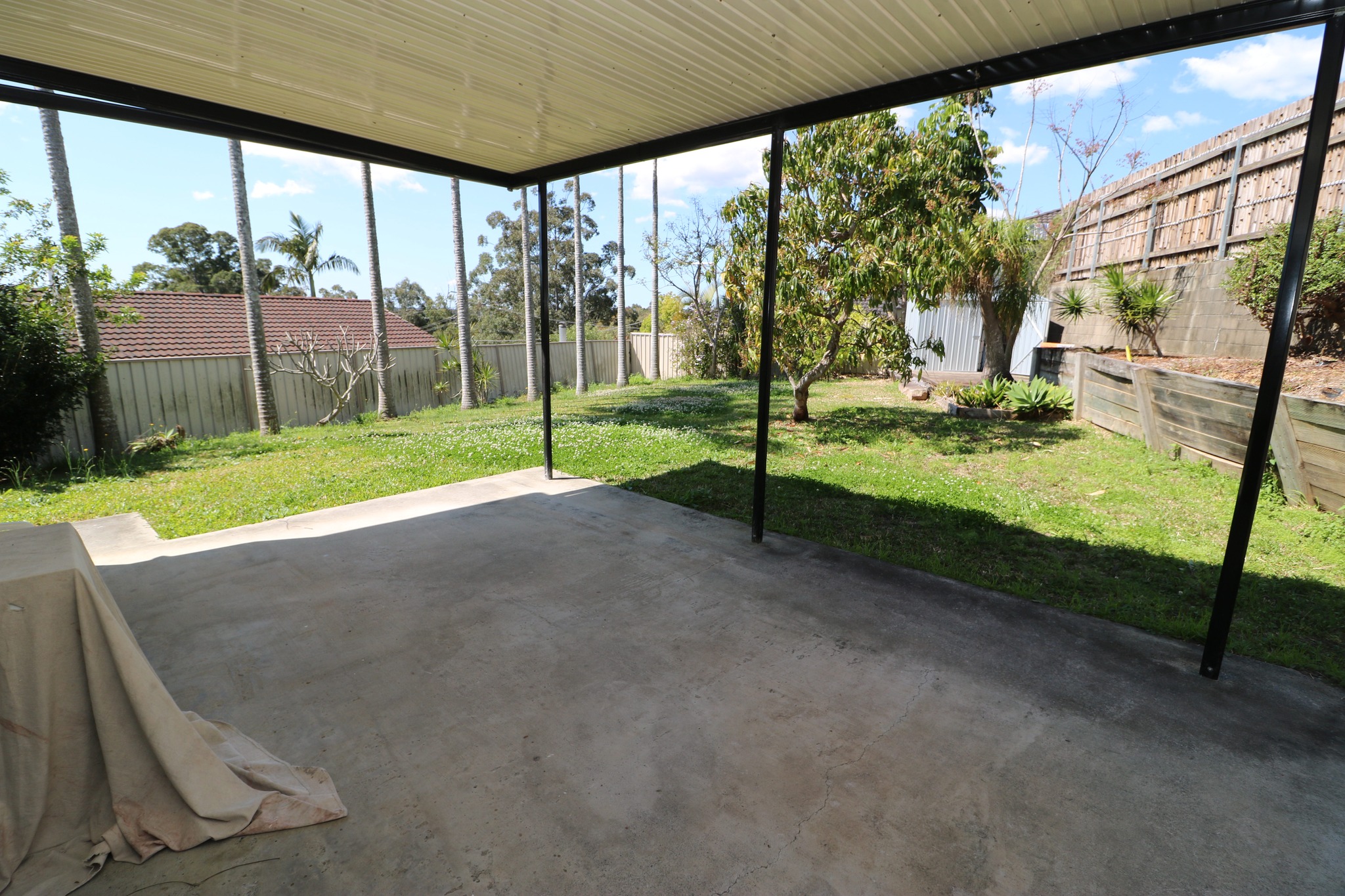 18 Kerstin Court, Rochedale South Good Choice Realty