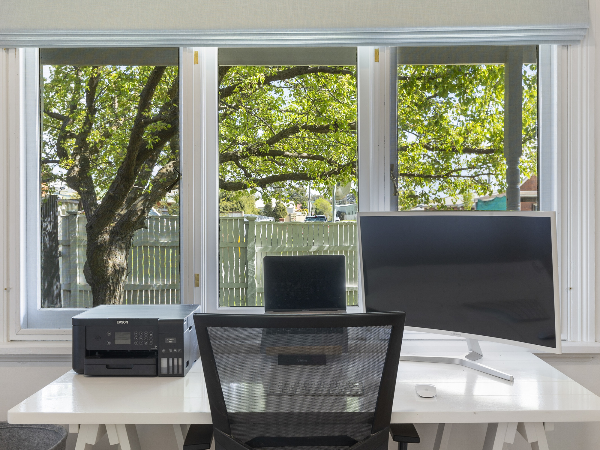 12 Mentor Street, Seymour Janelle Puppa Real Estate