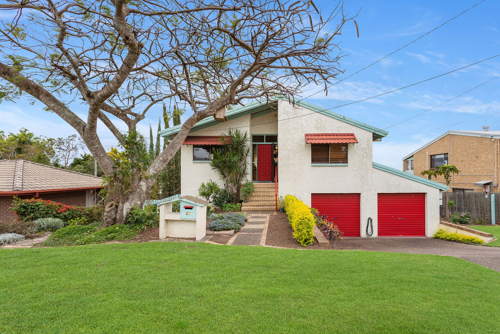 27 Drysdale Avenue, Collingwood Park Action Realty