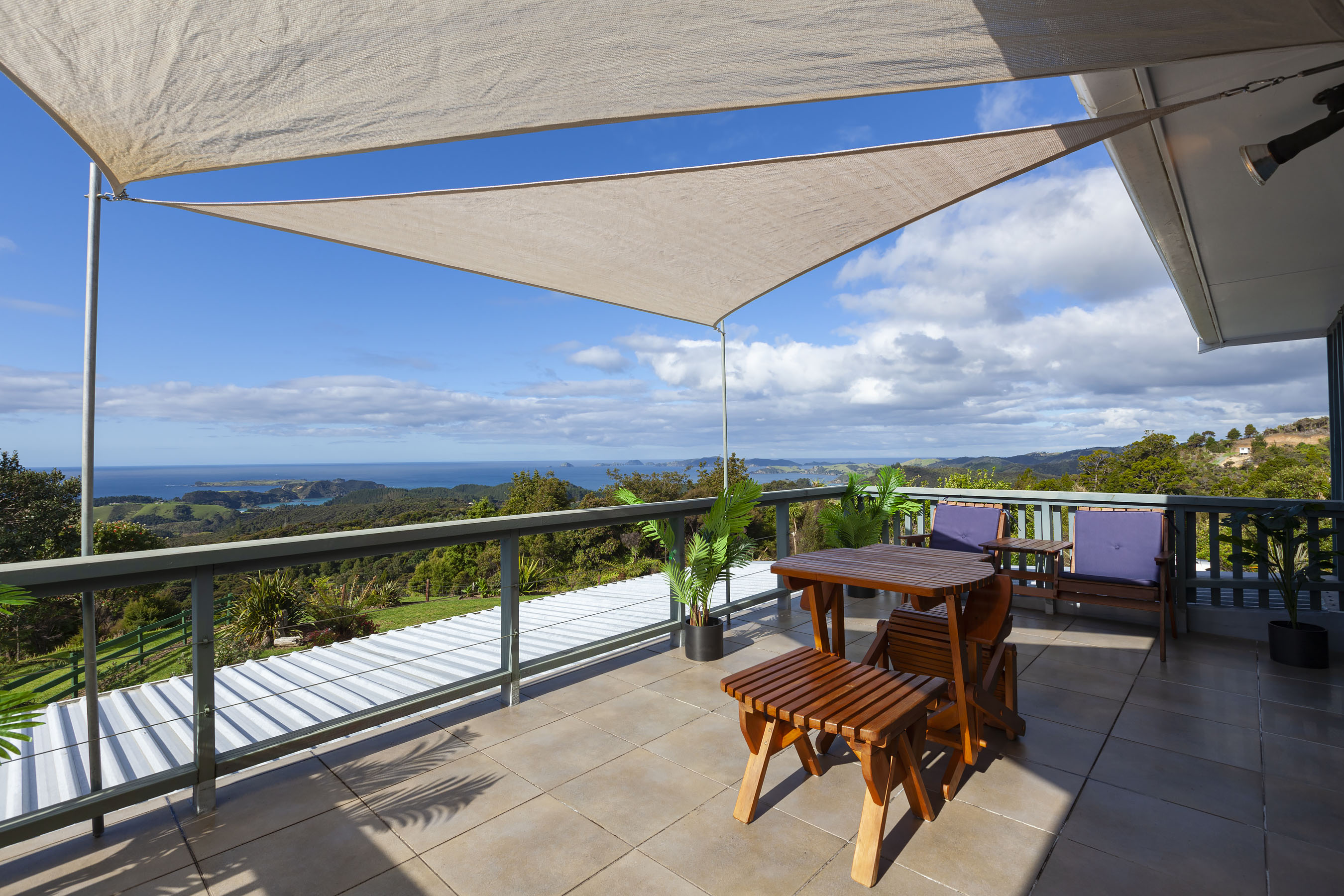 1077 Wainui Road, Kaeo One Agency Far North Licensed (REAA 2008)