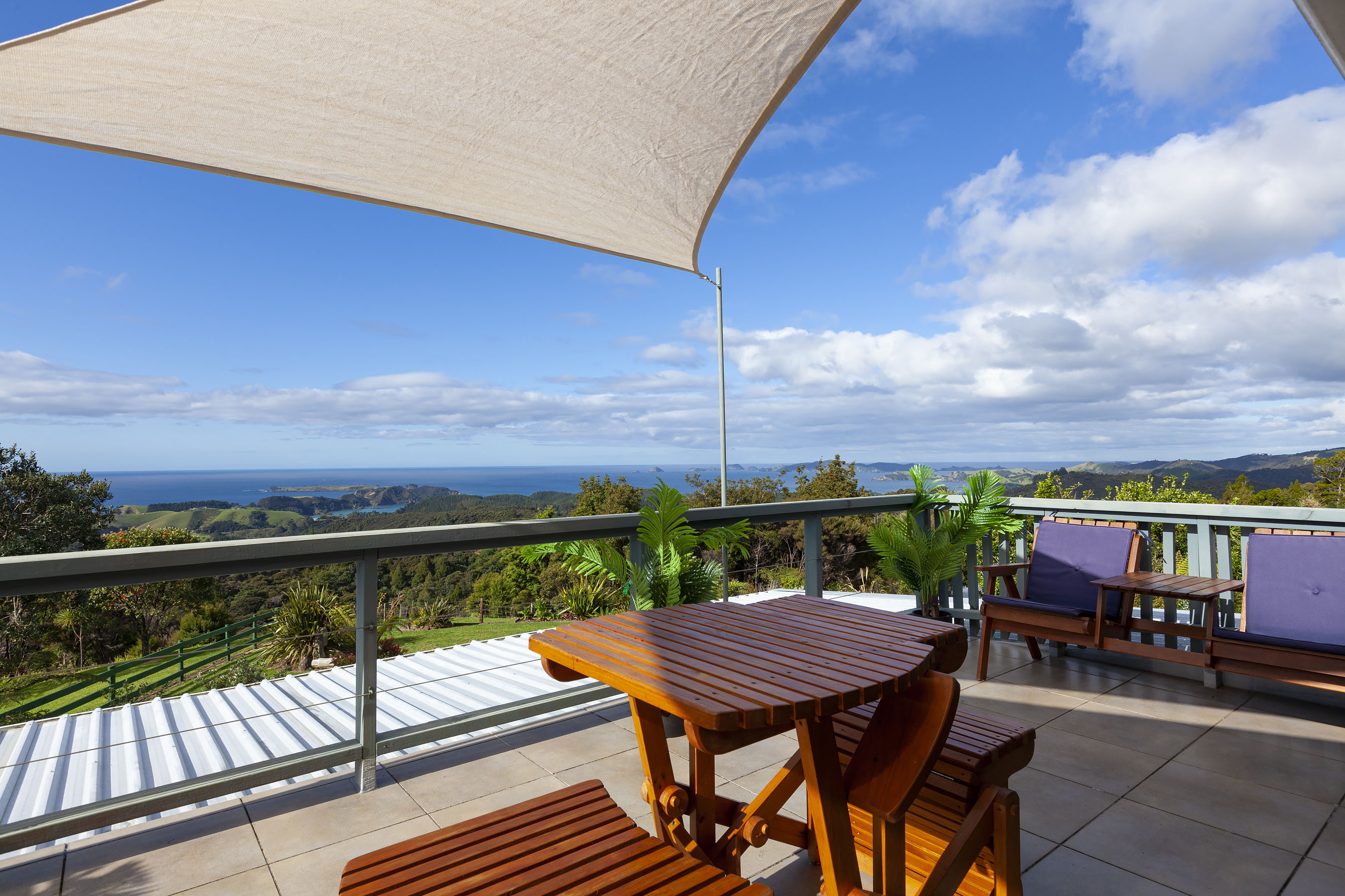 1077 Wainui Road, Kaeo One Agency Far North Licensed (REAA 2008)