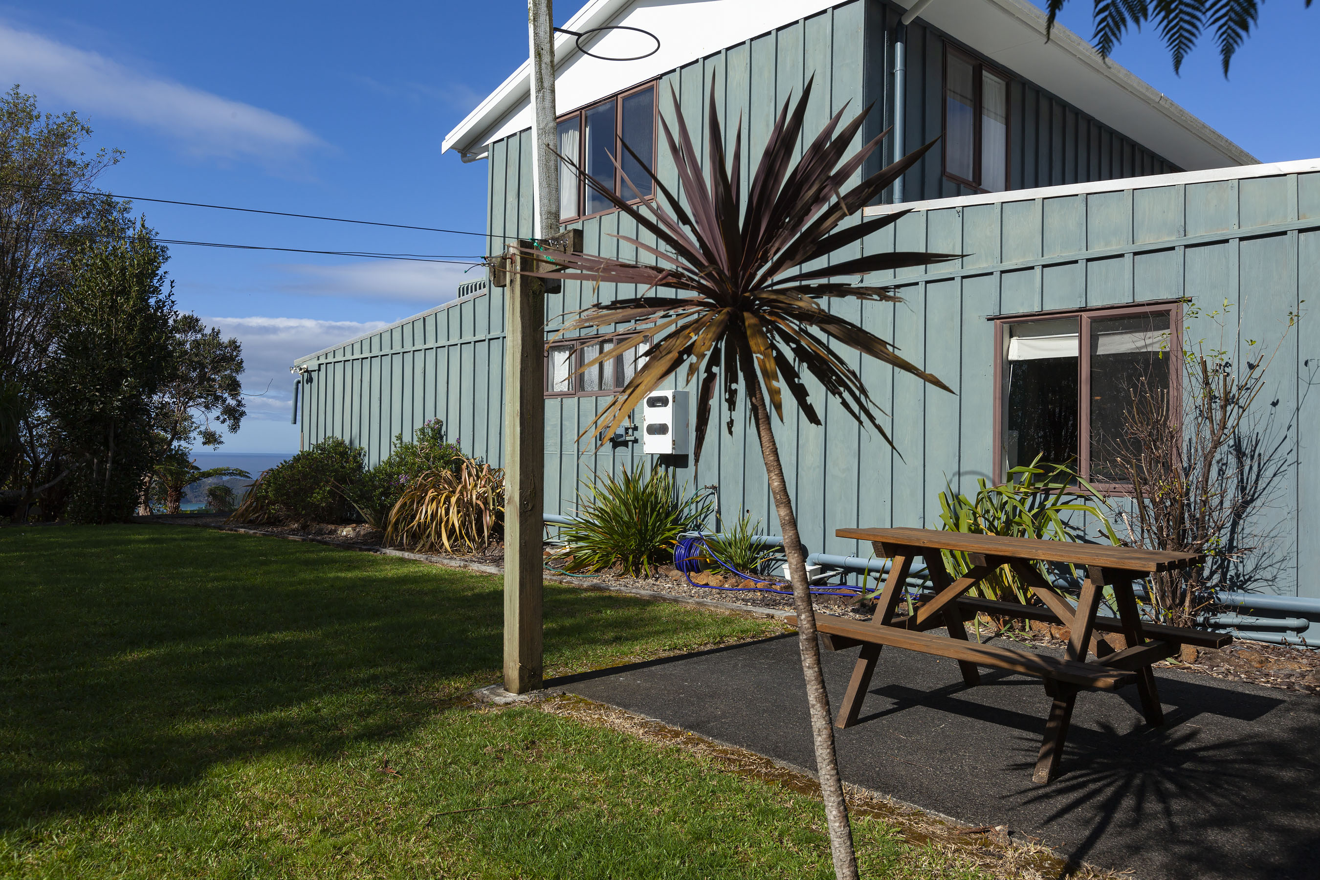 1077 Wainui Road, Kaeo One Agency Far North Licensed (REAA 2008)
