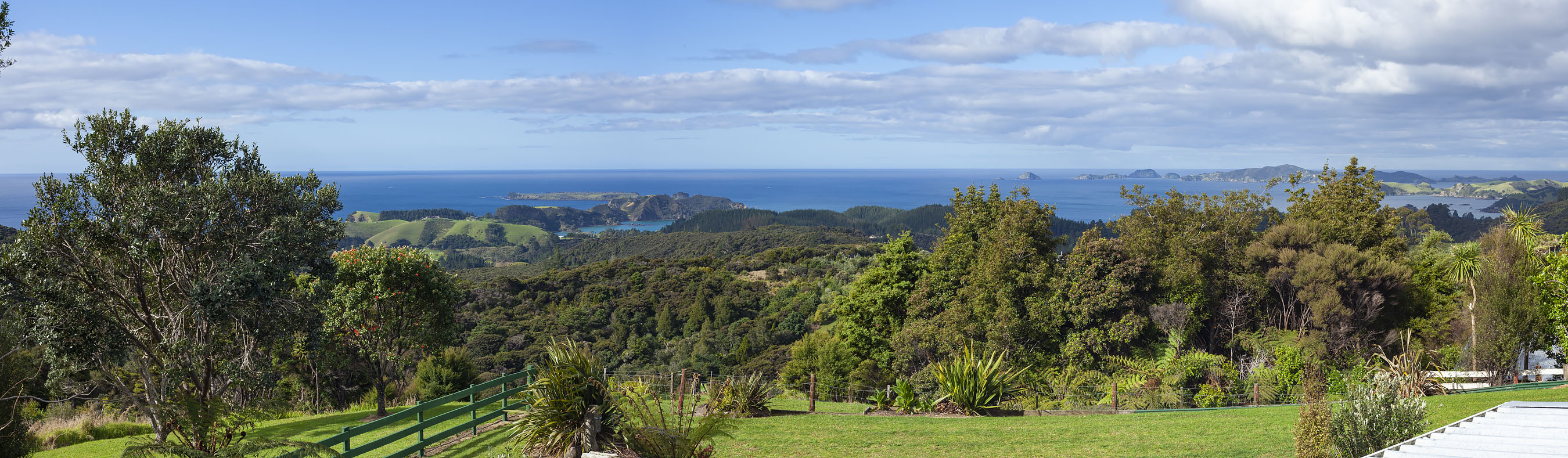 1077 Wainui Road, Kaeo One Agency Far North Licensed (REAA 2008)