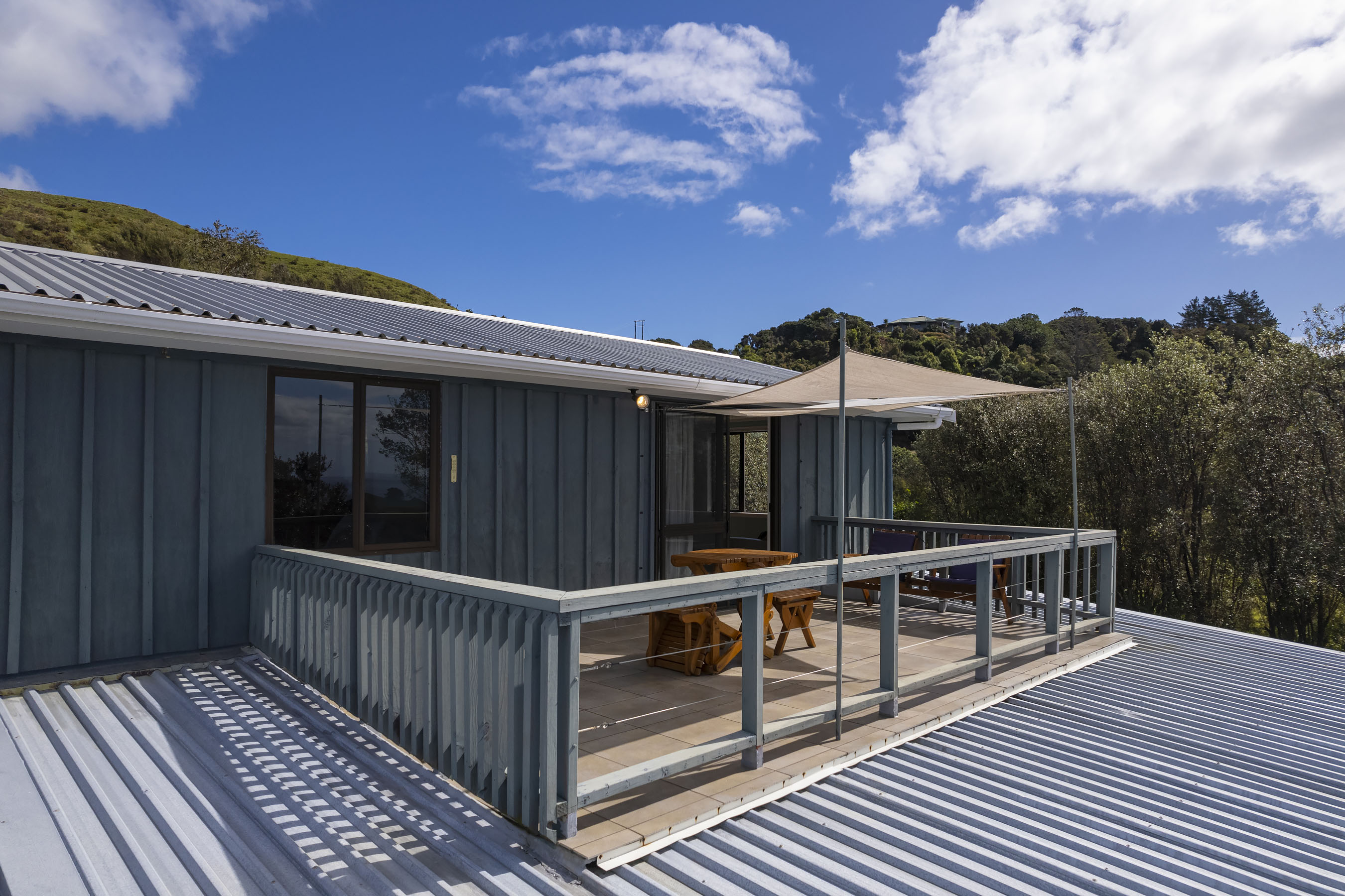 1077 Wainui Road, Kaeo One Agency Far North Licensed (REAA 2008)