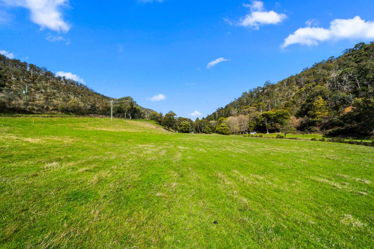 502 Plenty Valley Road, Glenfern Derwent Real Estate