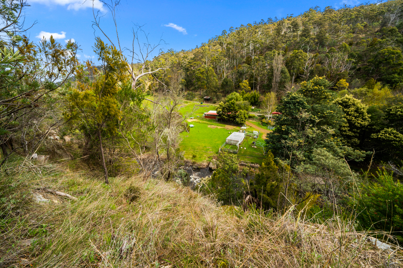 502 Plenty Valley Road, Glenfern Derwent Real Estate