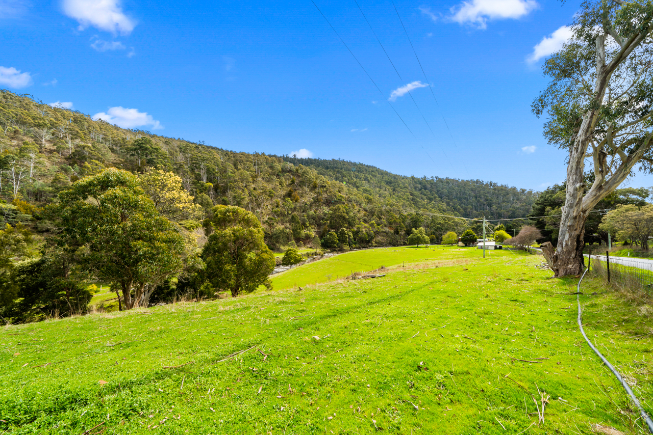 502 Plenty Valley Road, Glenfern Derwent Real Estate