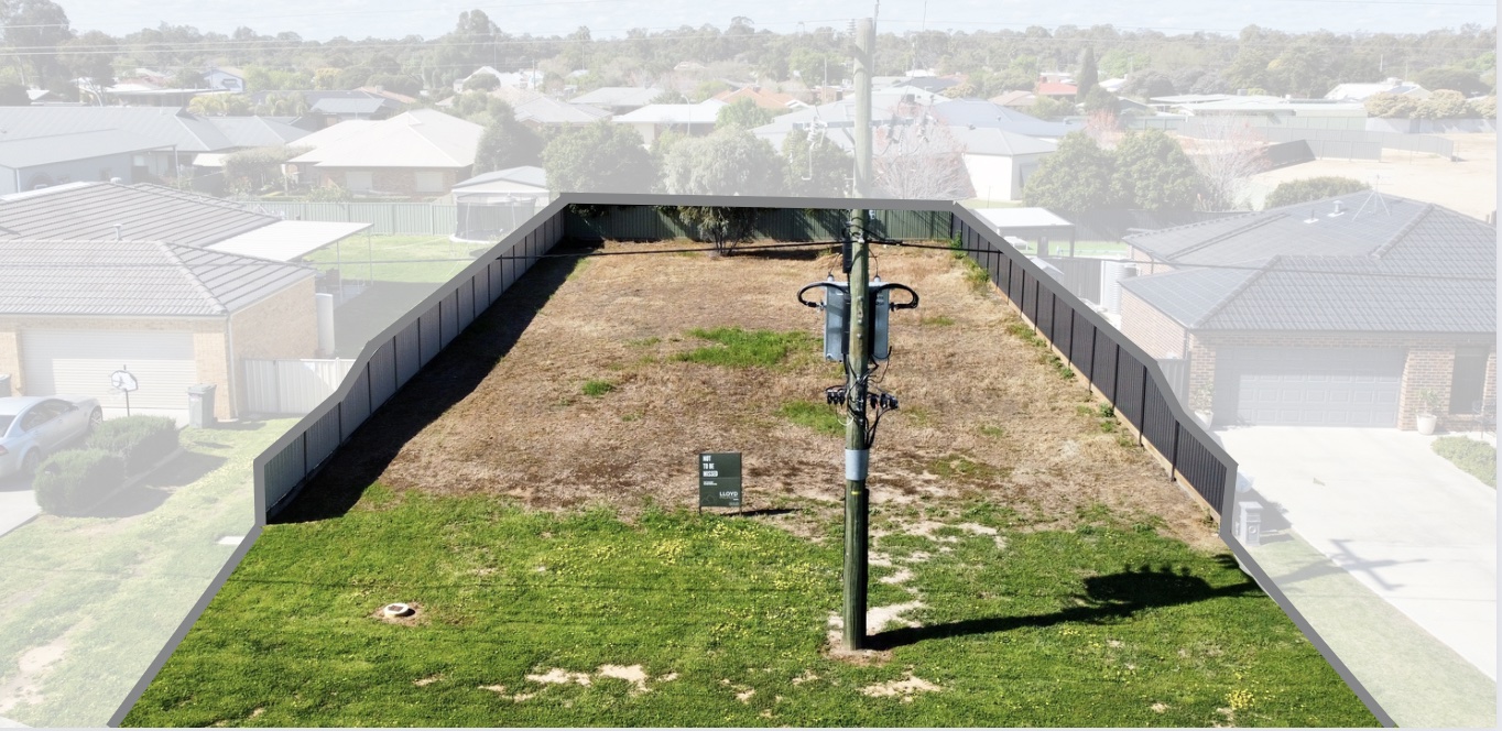 213 Hetherington Street, Deniliquin Lloyd Property Agents