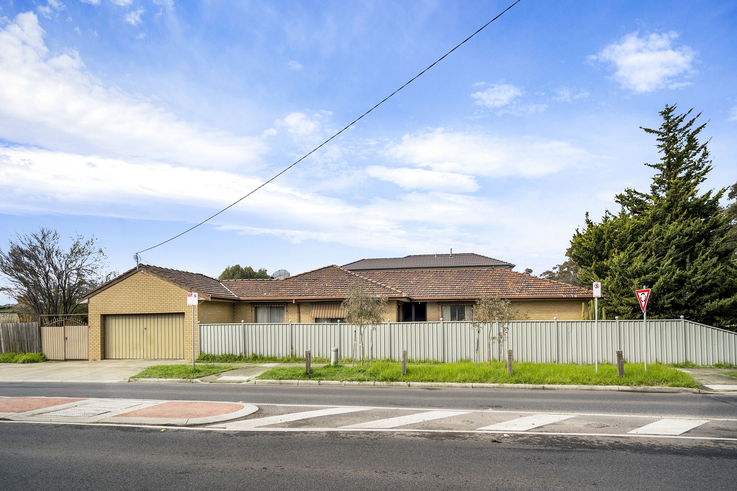 612 Fullarton Road, Keilor Park A WEST Real Estate