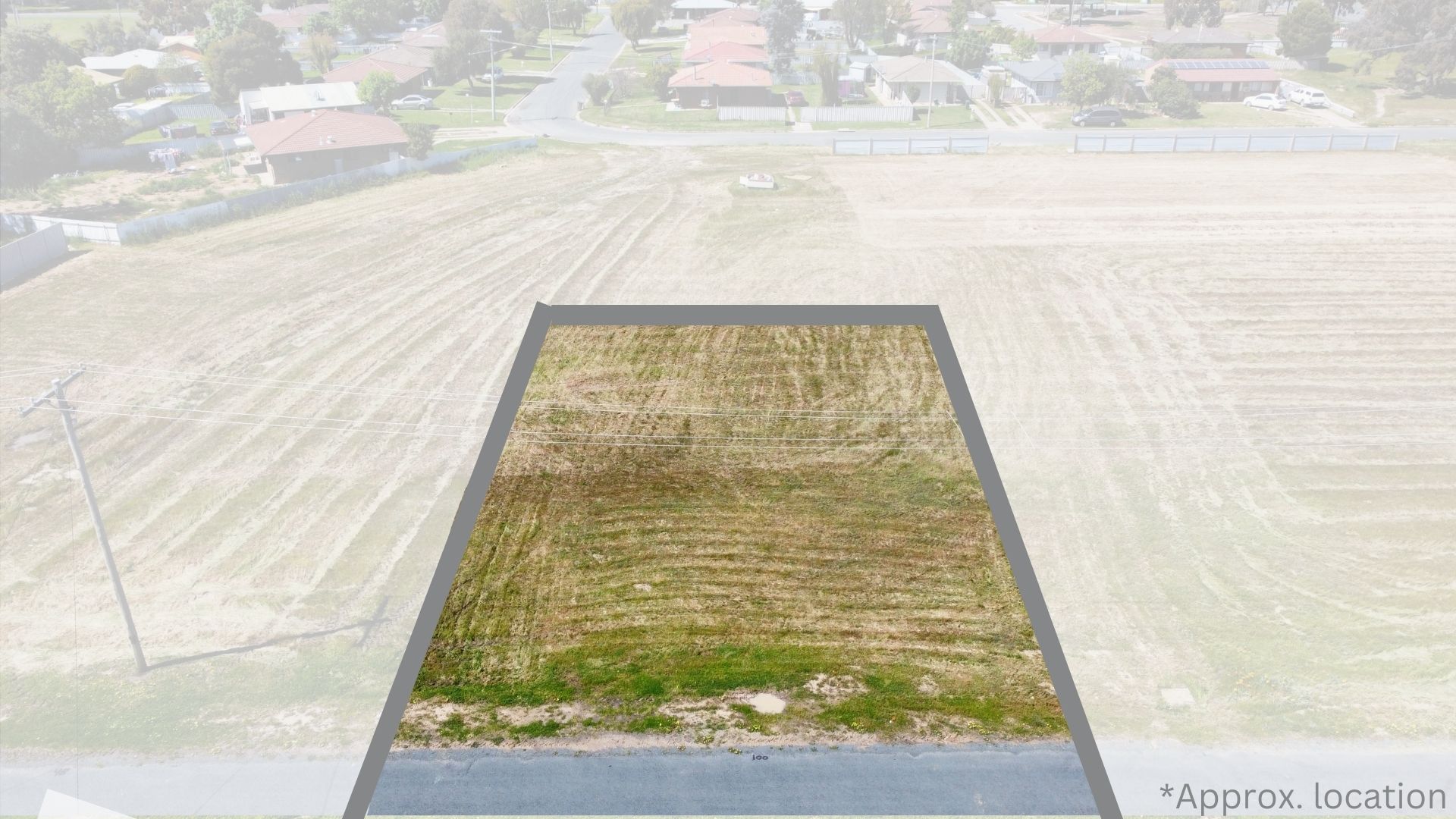 98 Burton Street, Deniliquin Lloyd Property Agents