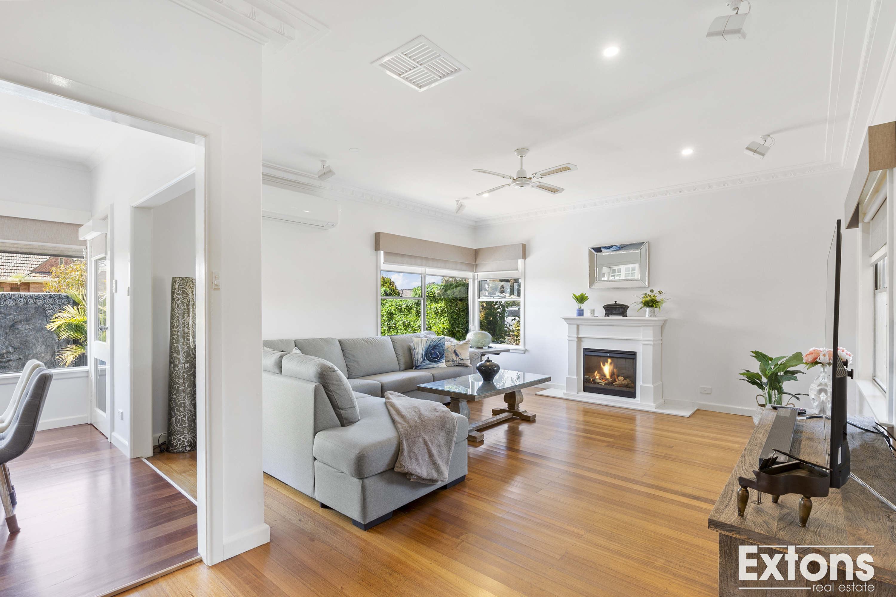 24 McNally Street, Yarrawonga Extons Real Estate