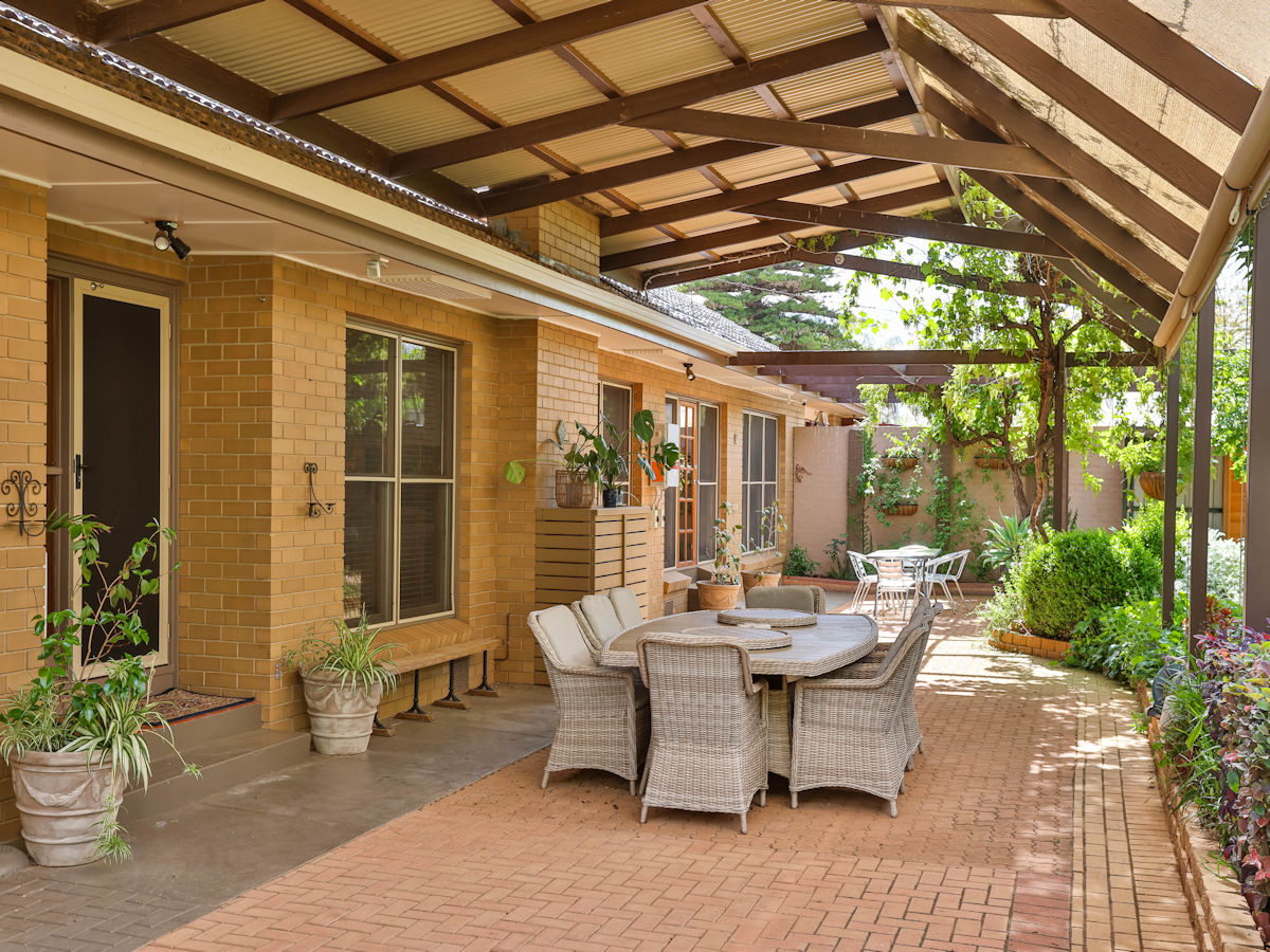 245 Deakin Avenue, Mildura Mildura Property Advisers