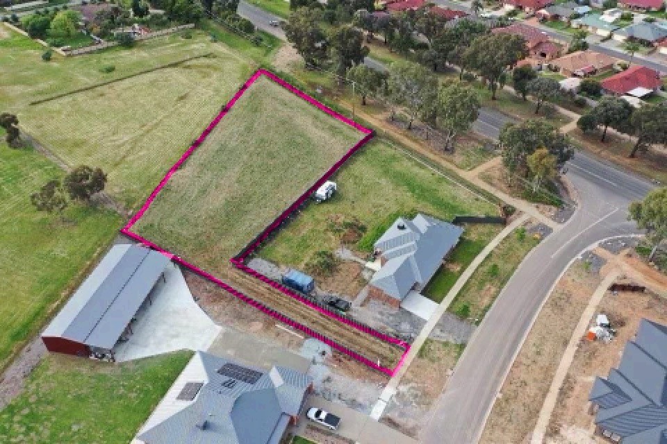 4 Packham Drive, Cobram Extons Real Estate