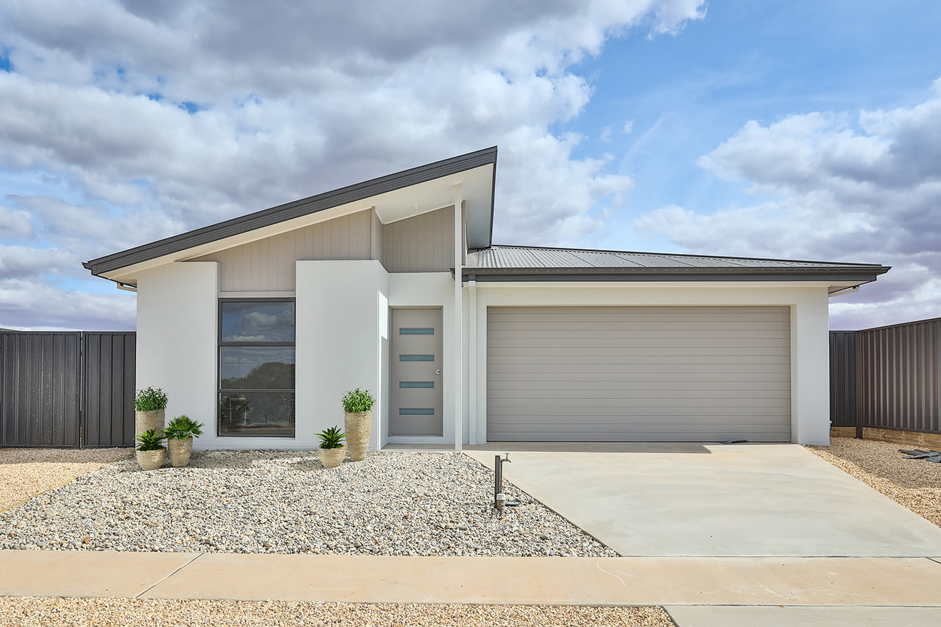 41 Albert Street, Mildura Mildura Property Advisers