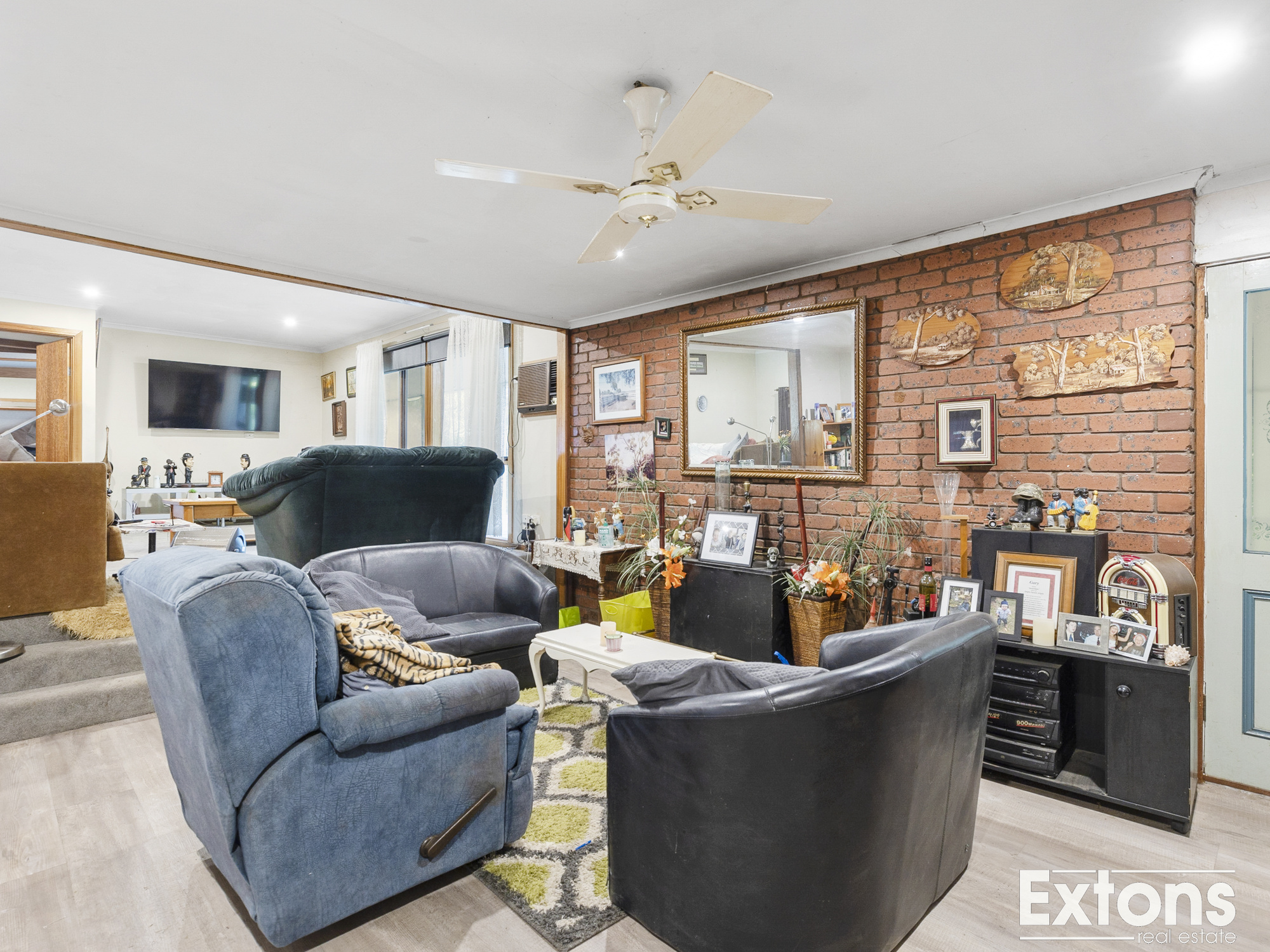 98 Mcdougals Road, Bundalong Extons Real Estate