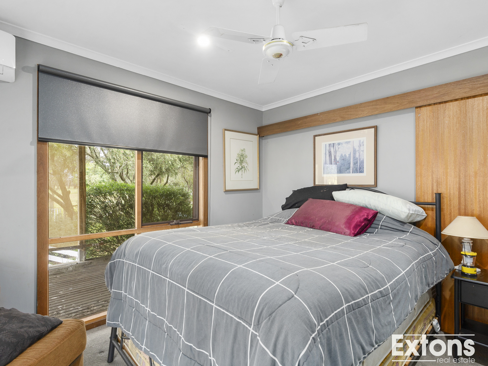 98 Mcdougals Road, Bundalong Extons Real Estate