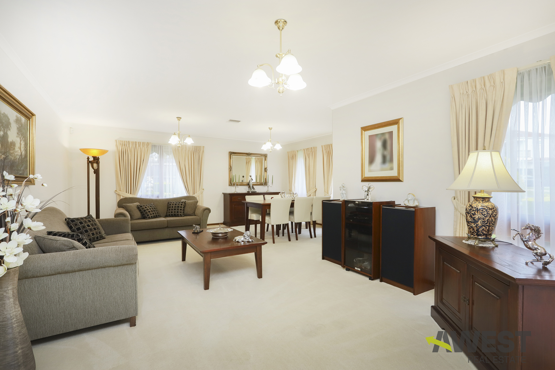 2 Lipton Street, Taylors Lakes A WEST Real Estate