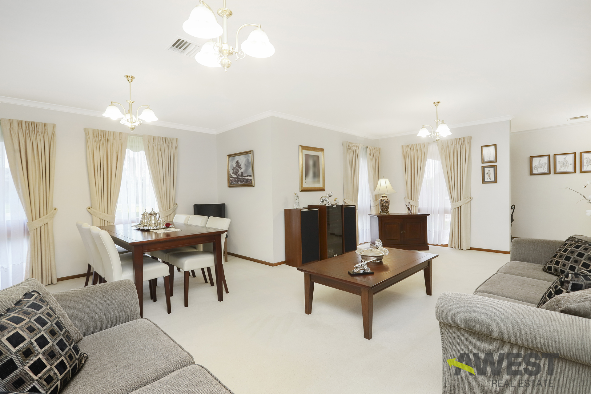 2 Lipton Street, Taylors Lakes A WEST Real Estate