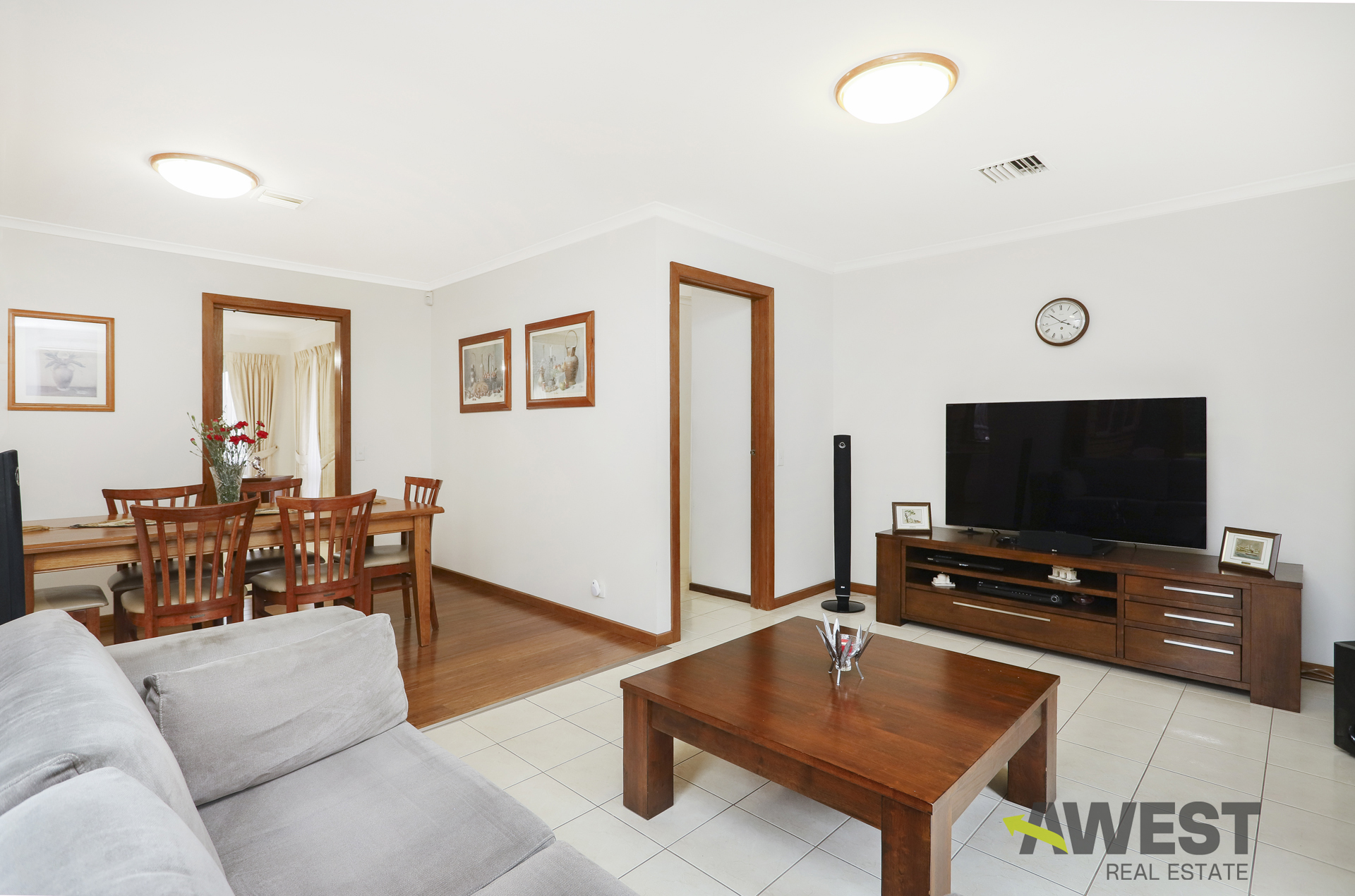 2 Lipton Street, Taylors Lakes A WEST Real Estate