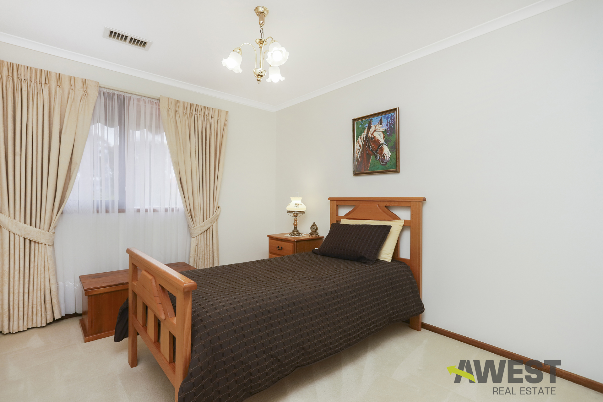 2 Lipton Street, Taylors Lakes A WEST Real Estate