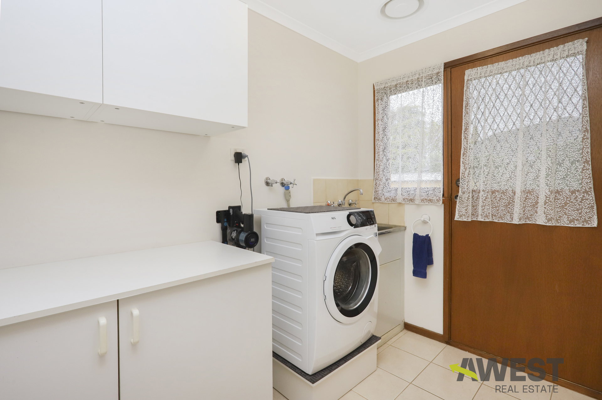 2 Lipton Street, Taylors Lakes A WEST Real Estate