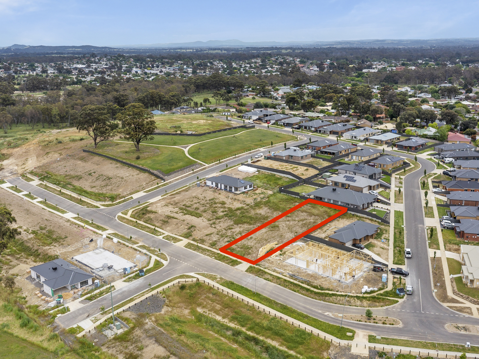 12 Dragonfly Drive, Seymour Janelle Puppa Real Estate