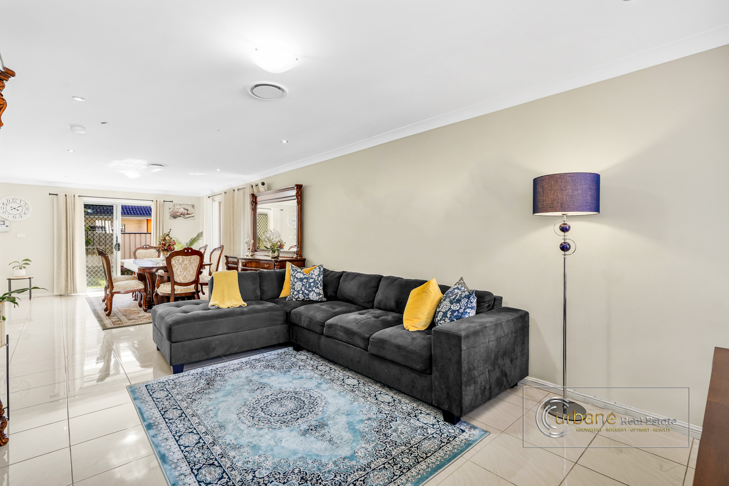 40 / 162 Walters Road, Blacktown Urbane Real Estate