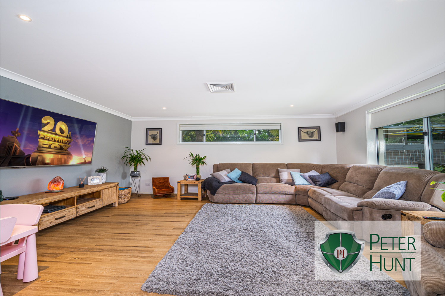 6 Banksia Street, Couridjah Peter Hunt Real Estate