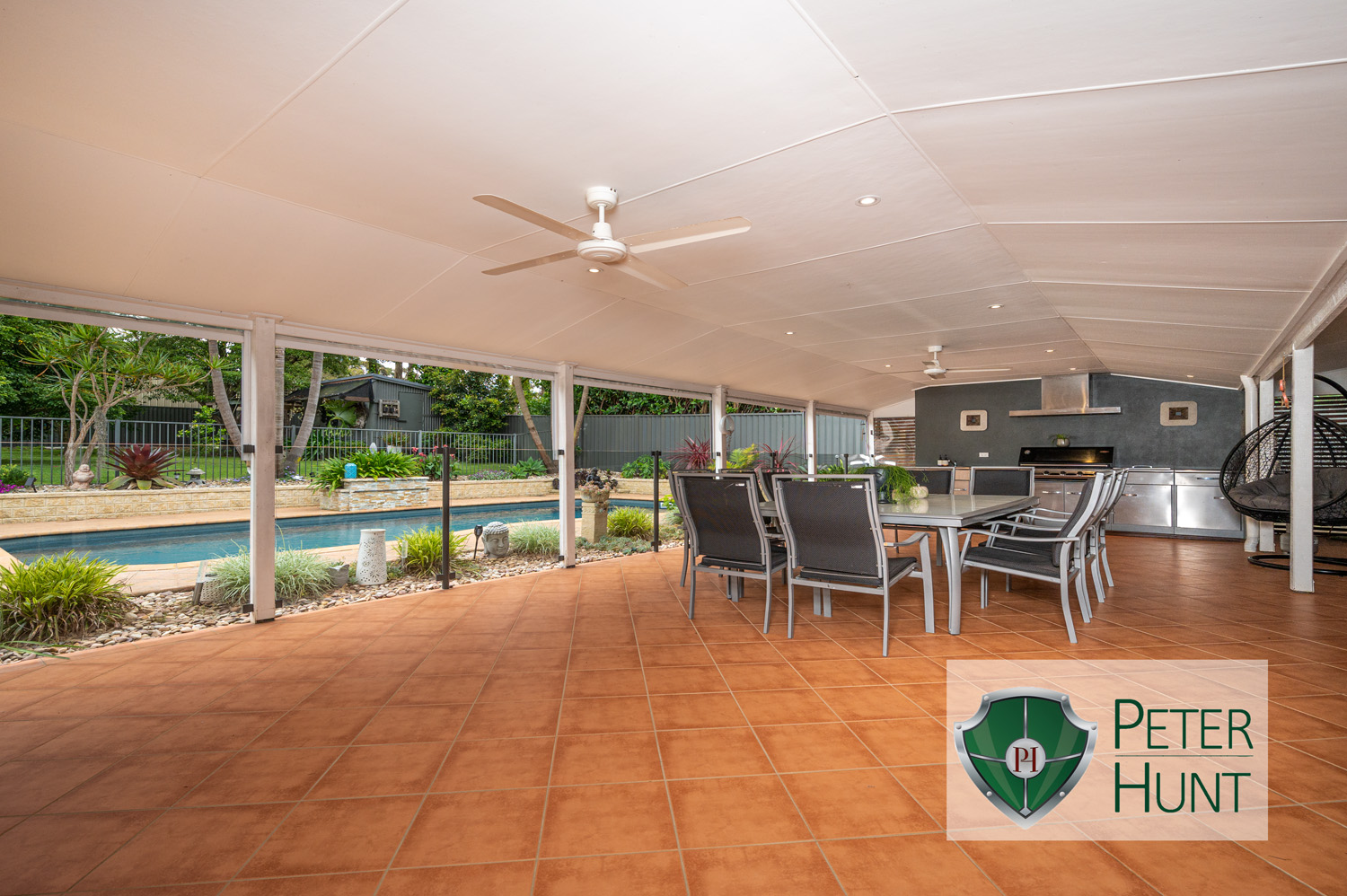 6 Banksia Street, Couridjah Peter Hunt Real Estate