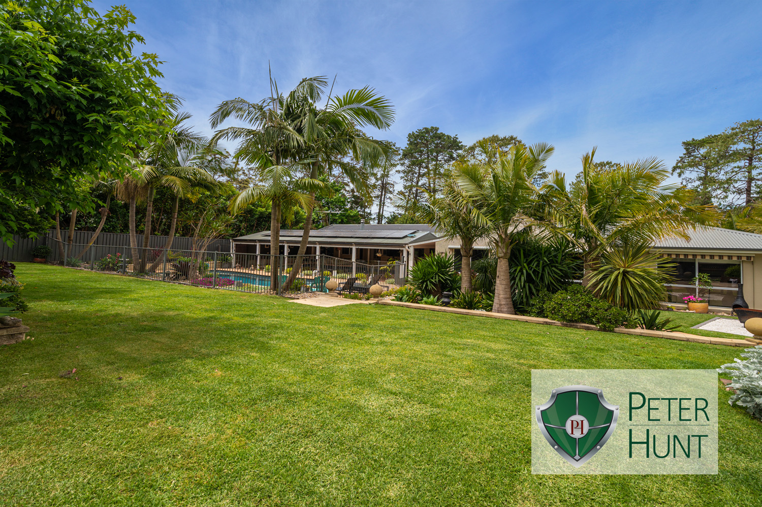 6 Banksia Street, Couridjah Peter Hunt Real Estate