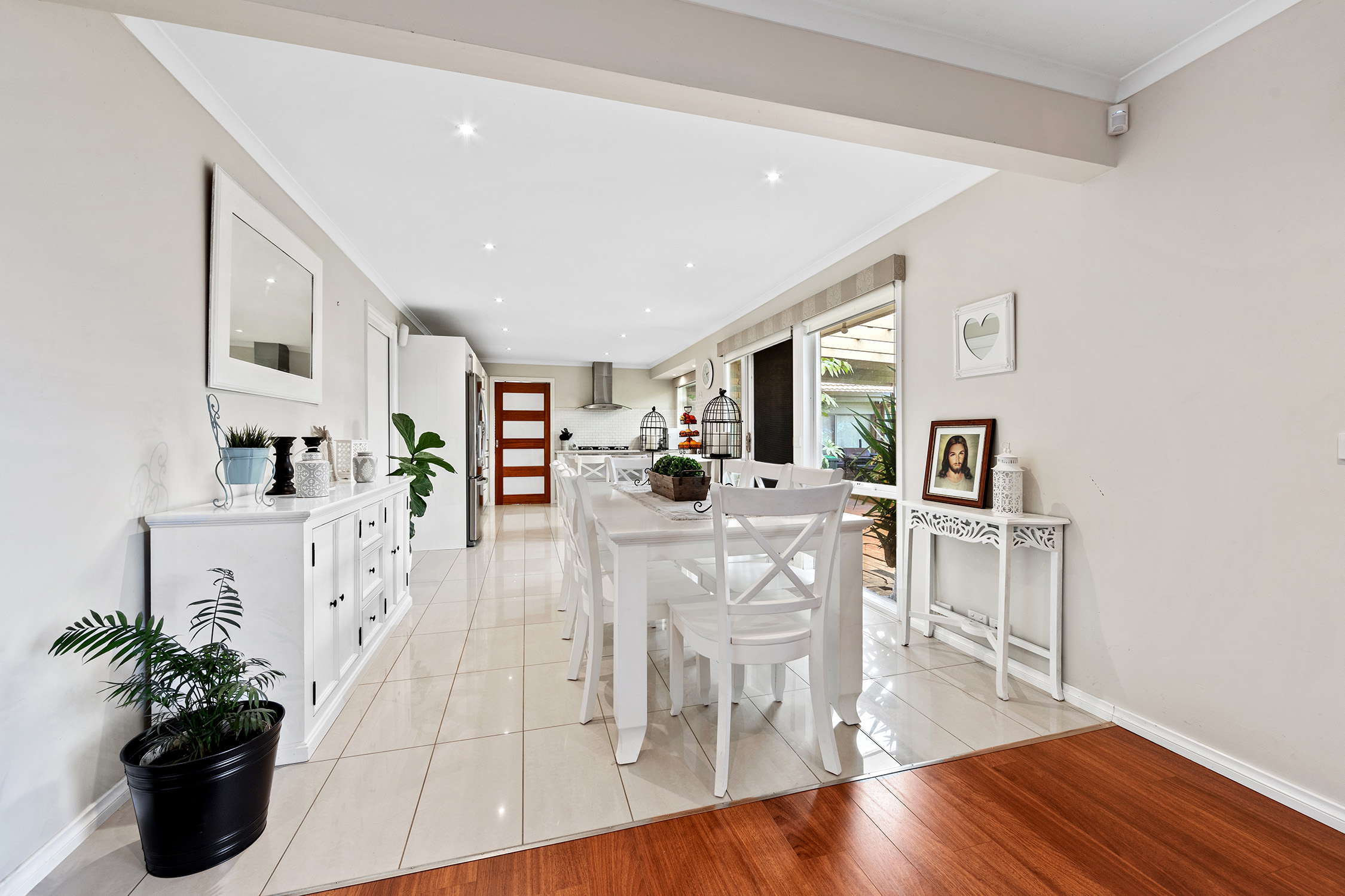 11 Davidson Court, Attwood A WEST Real Estate