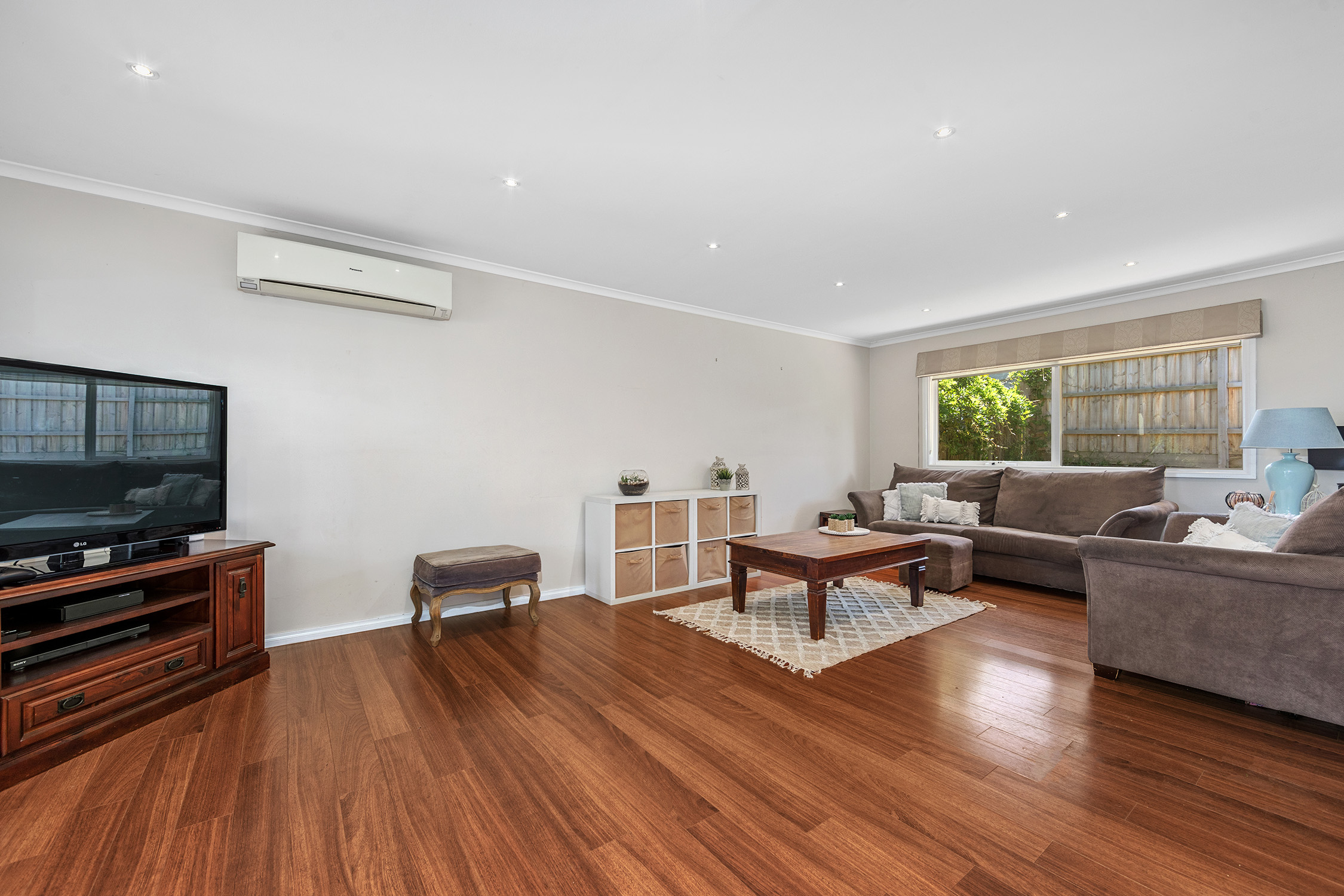 11 Davidson Court, Attwood A WEST Real Estate