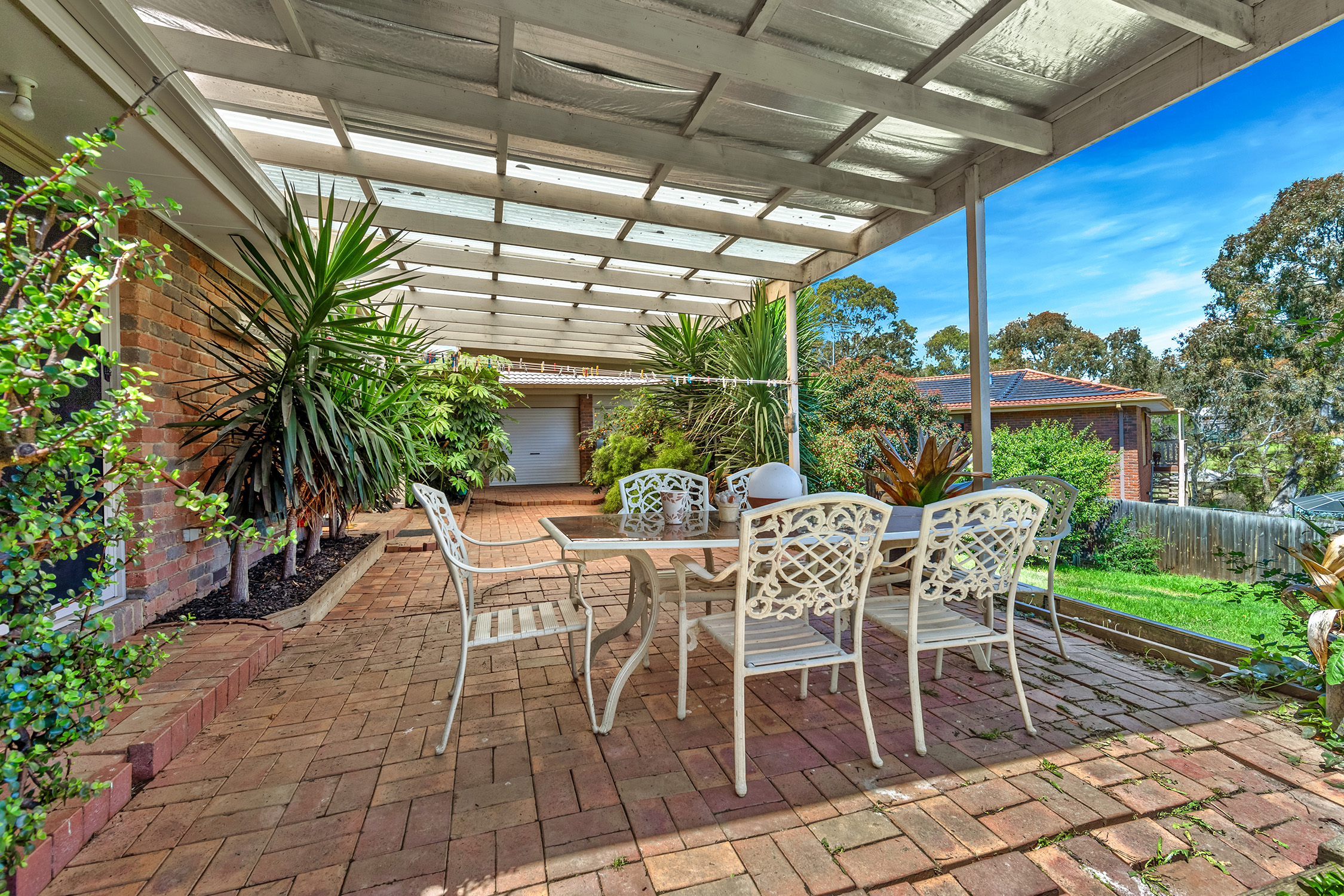 11 Davidson Court, Attwood A WEST Real Estate