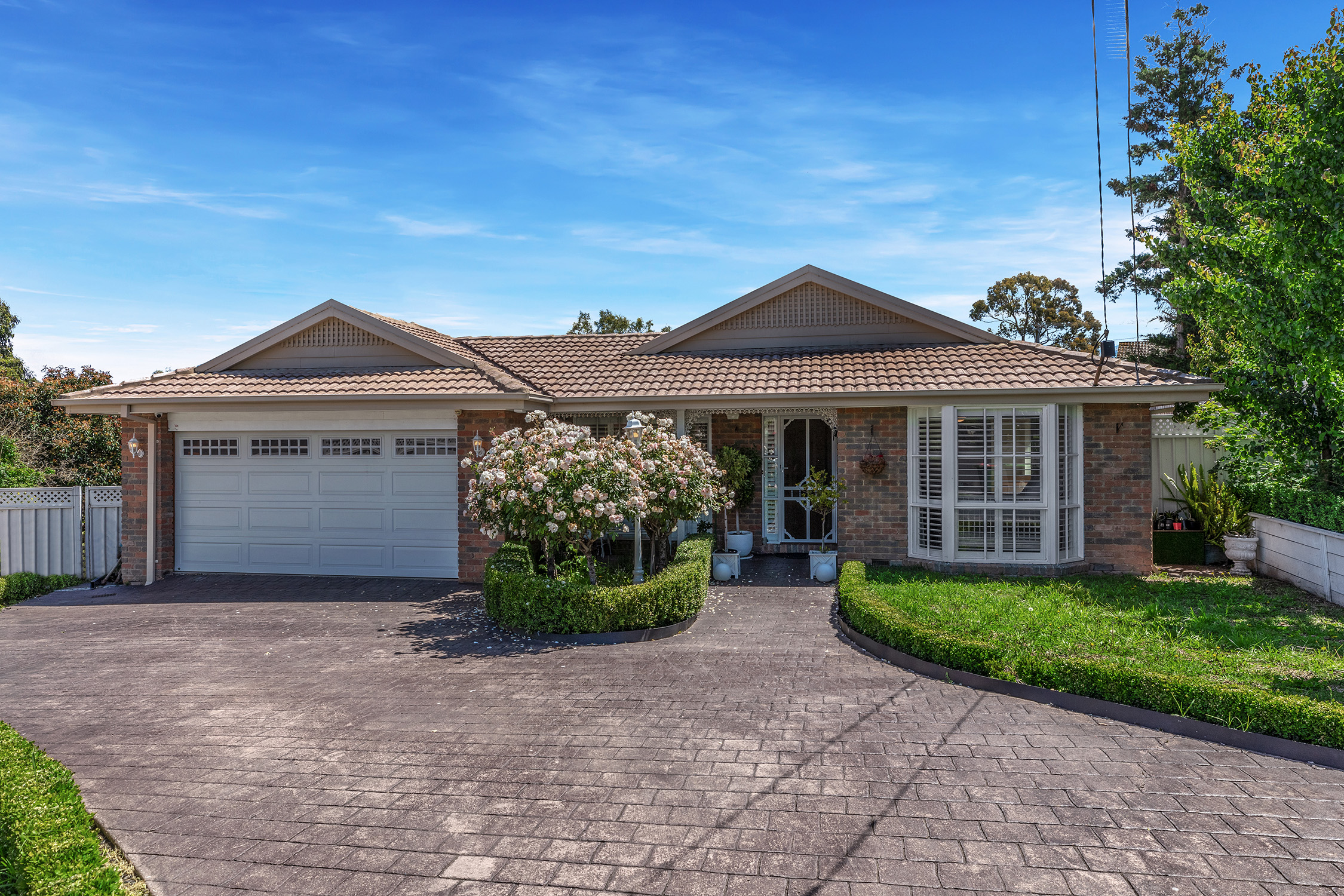 11 Davidson Court, Attwood A WEST Real Estate