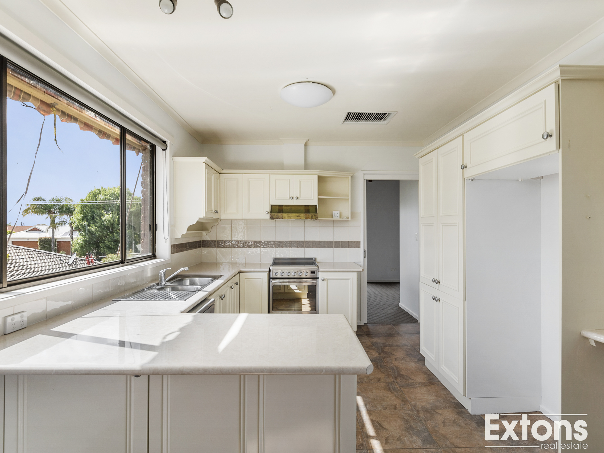 34 Lang Street, Mulwala Extons Real Estate