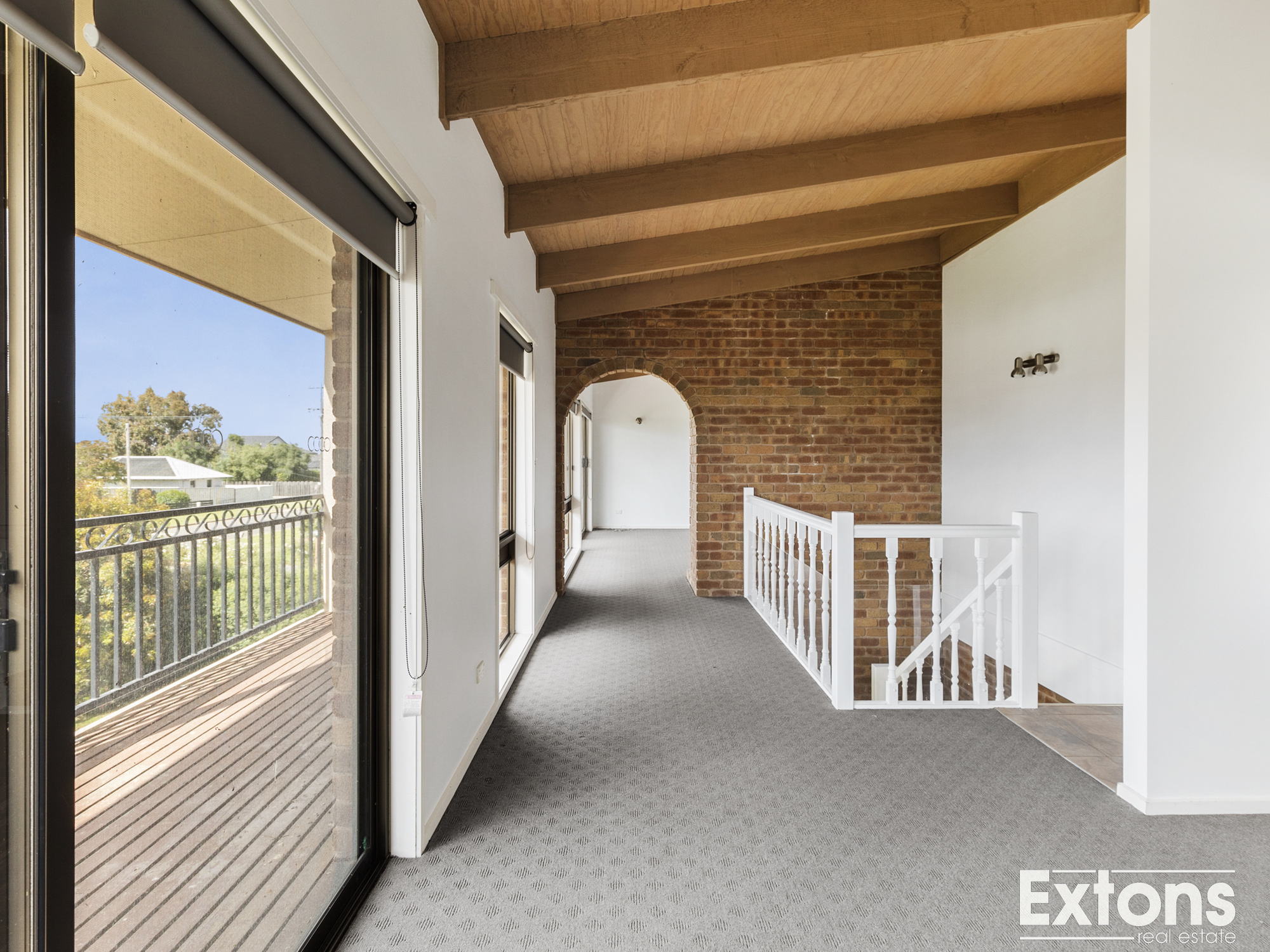 34 Lang Street, Mulwala Extons Real Estate