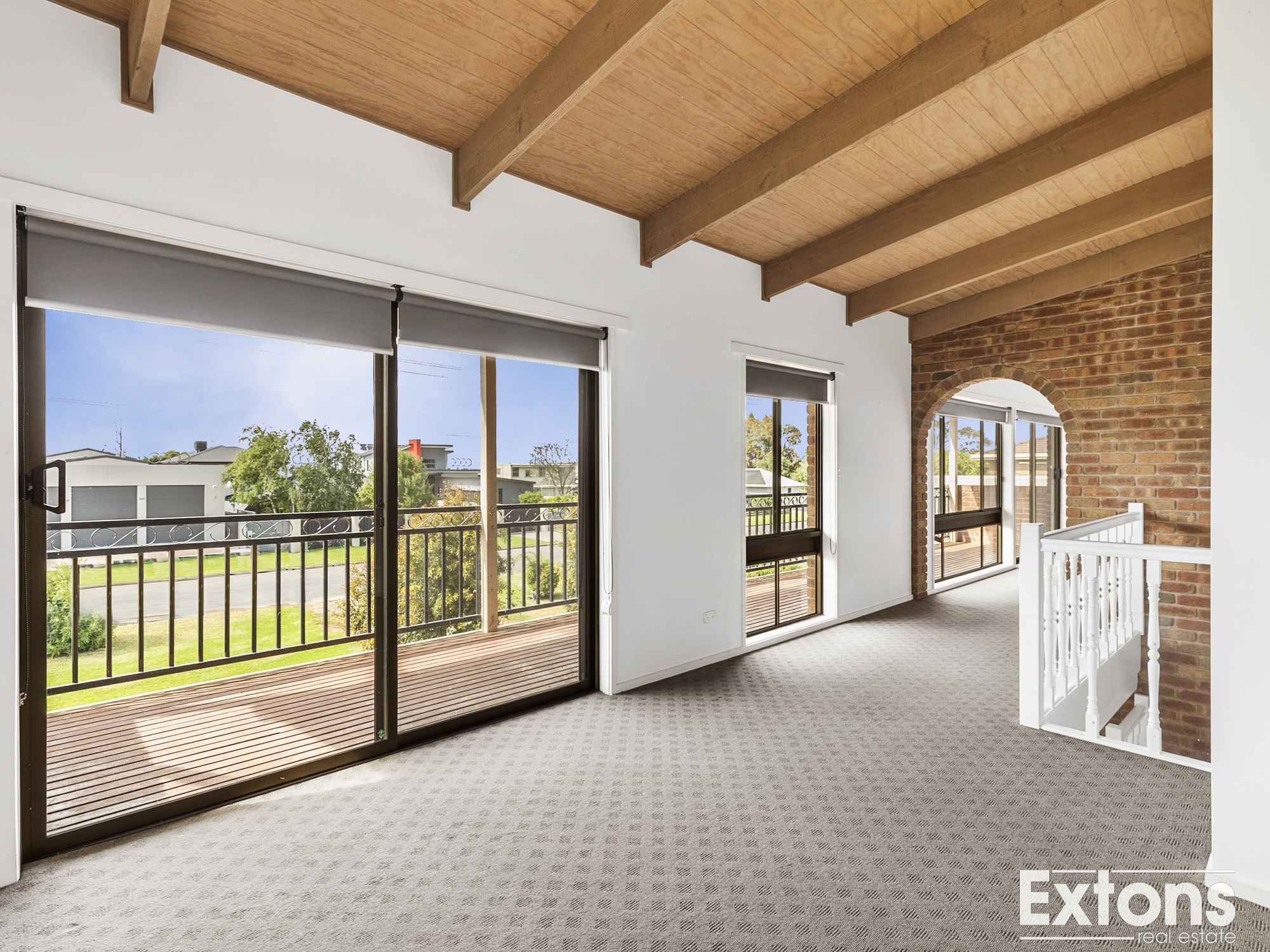 34 Lang Street, Mulwala Extons Real Estate