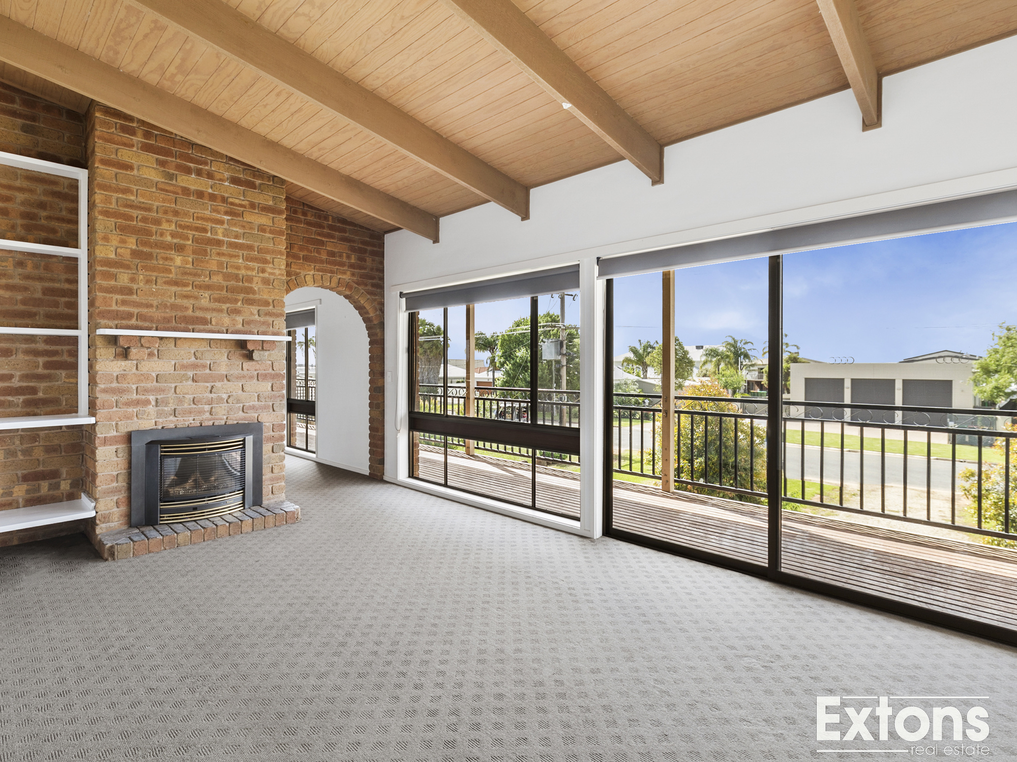 34 Lang Street, Mulwala Extons Real Estate