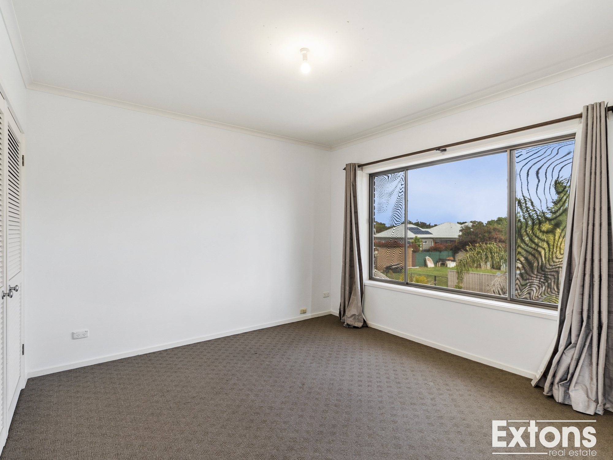 34 Lang Street, Mulwala Extons Real Estate