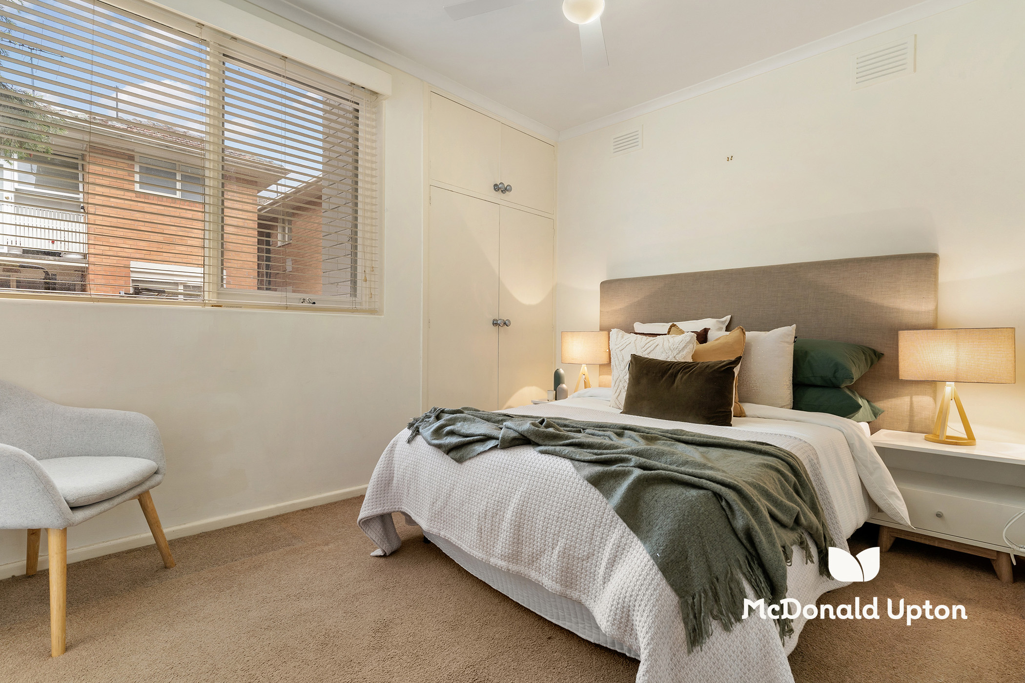 10 / 25 Daisy Street, Essendon