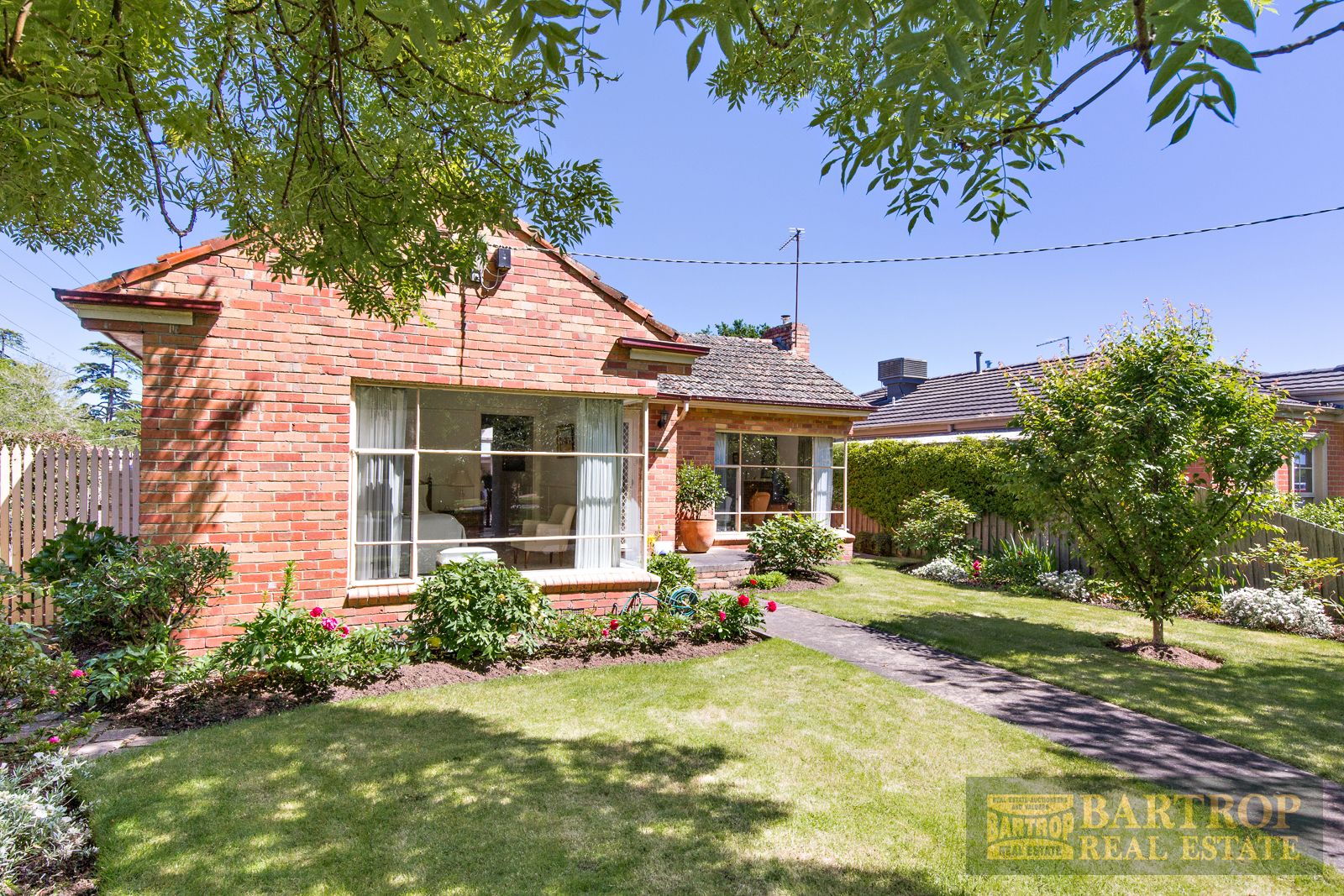 6 Learmonth Street, Alfredton Bartrop Real Estate