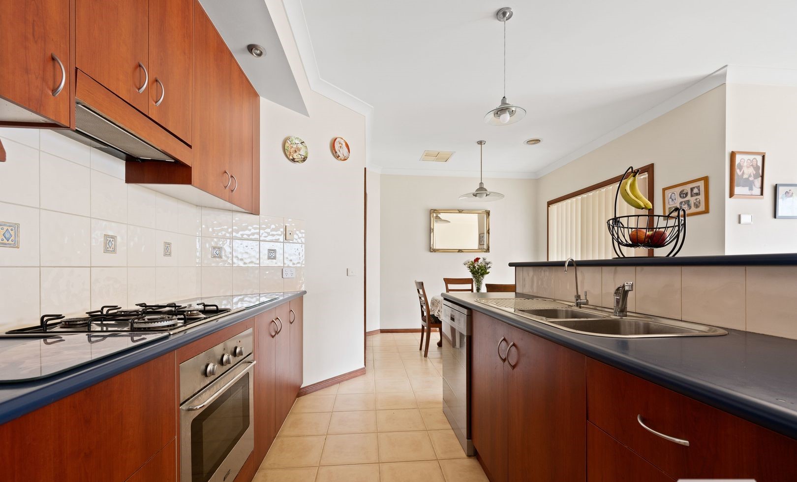 20 Firestone Way, West Wodonga The Rental Specialists Real Estate