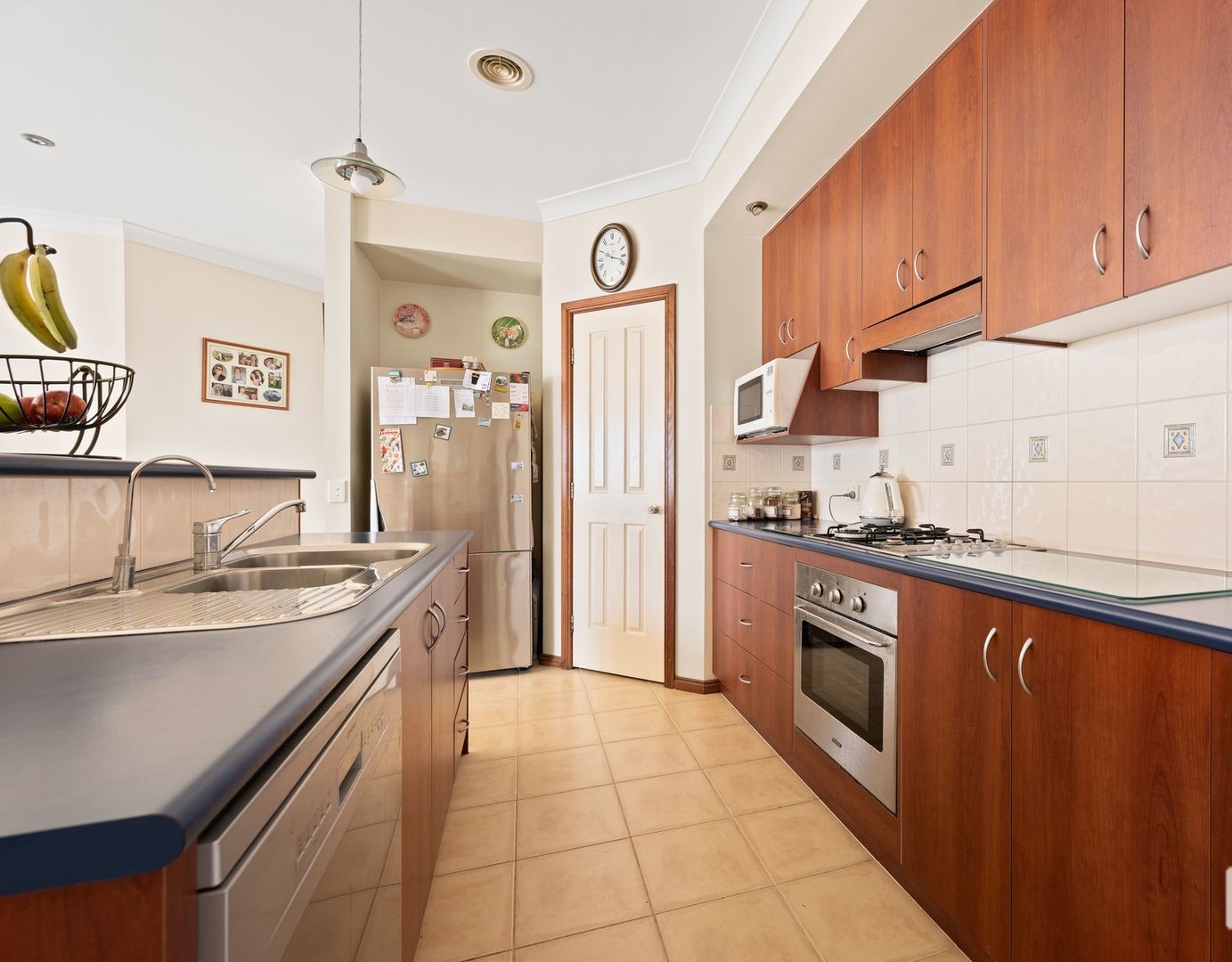 20 Firestone Way, West Wodonga The Rental Specialists Real Estate